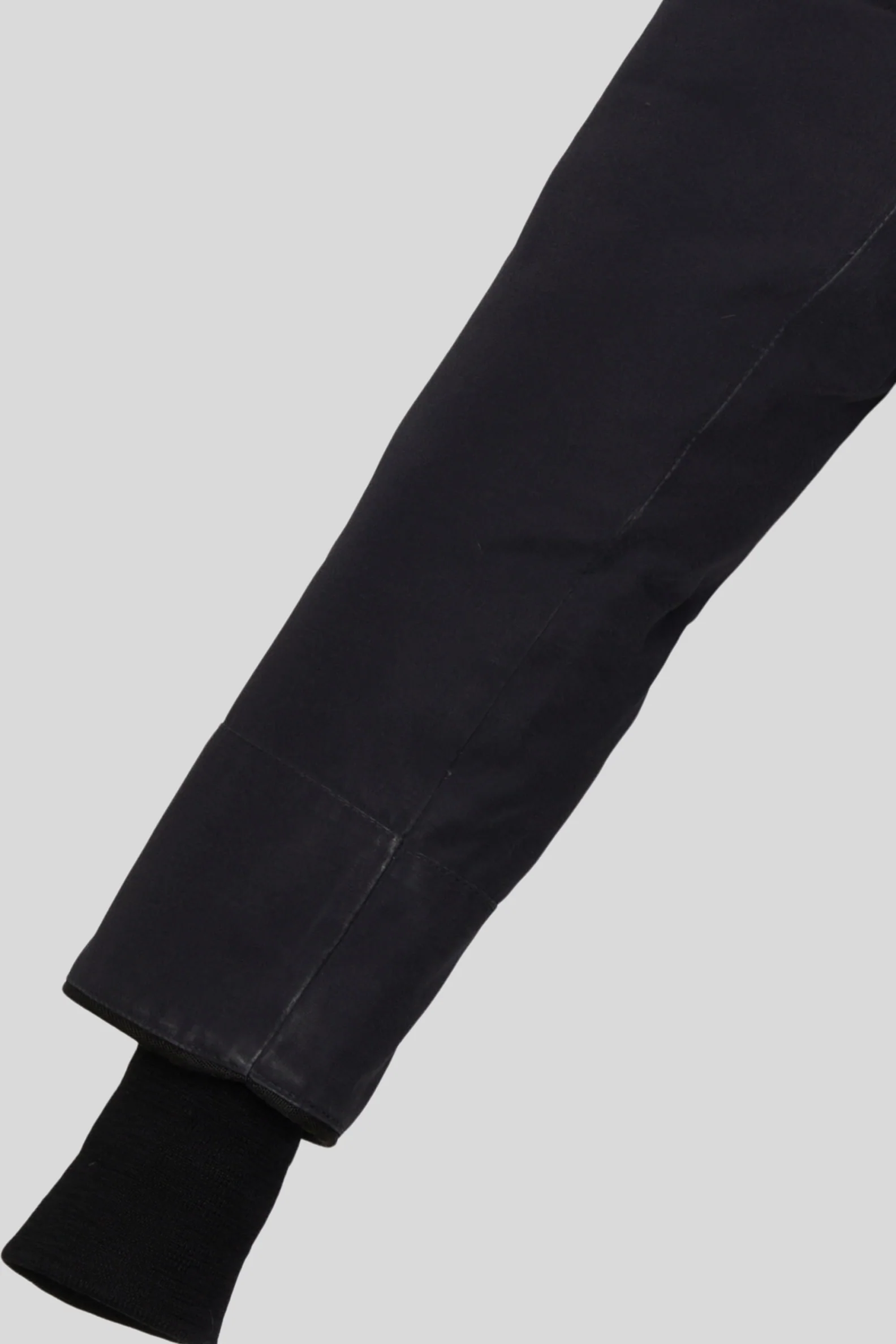 Trillium Parka - Image 3