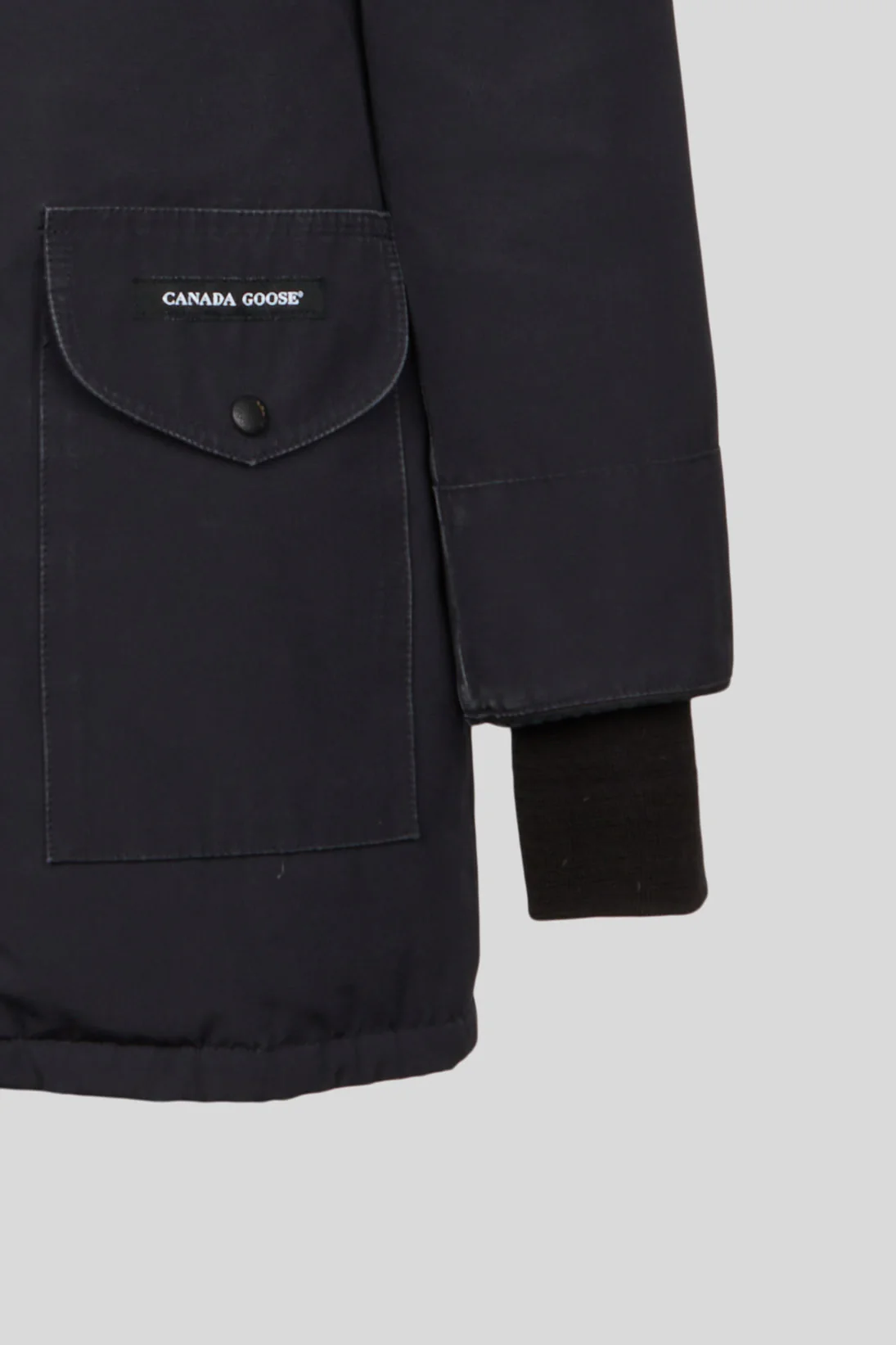 Trillium Parka - Image 3