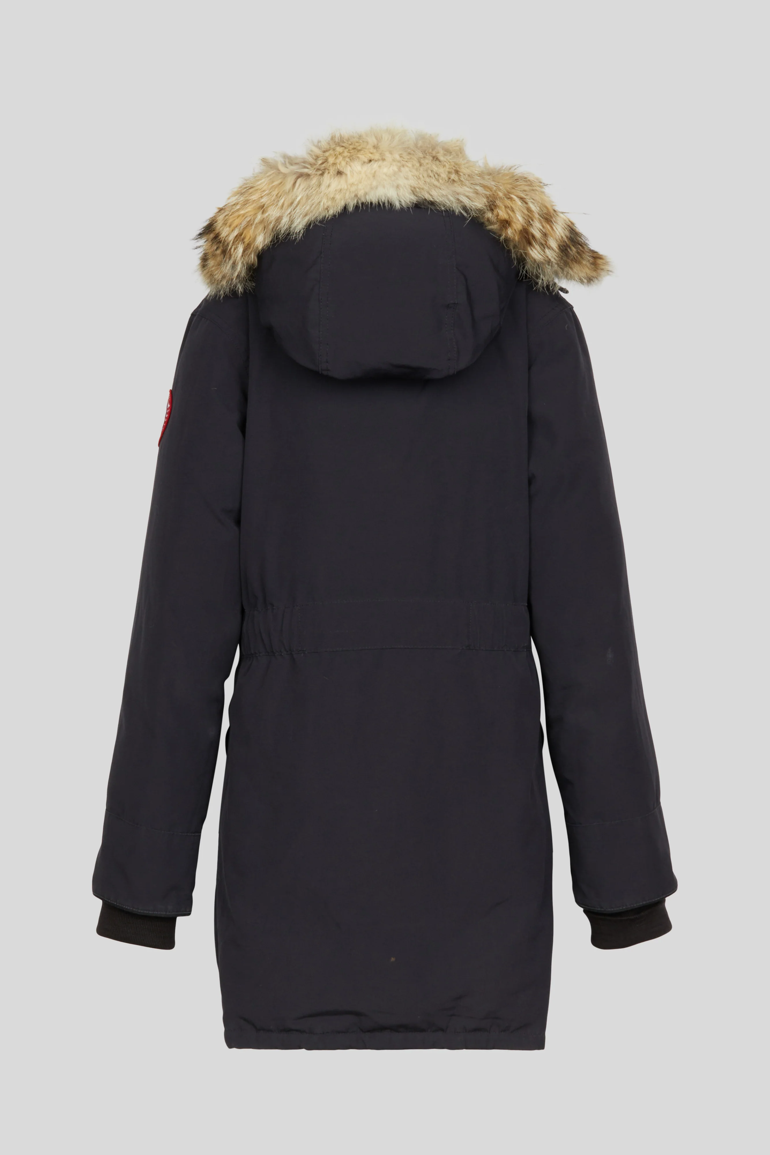 Trillium Parka - Image 2