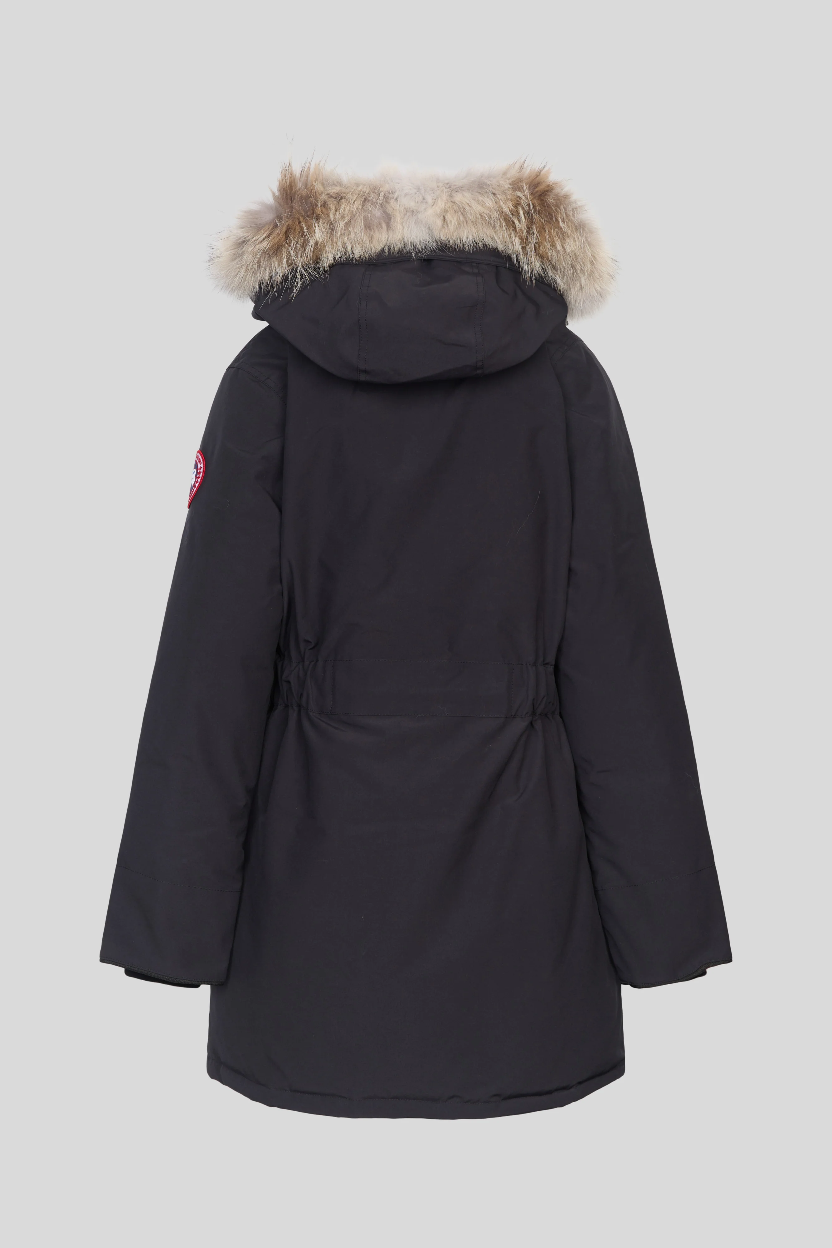 Trillium Parka - Image 2