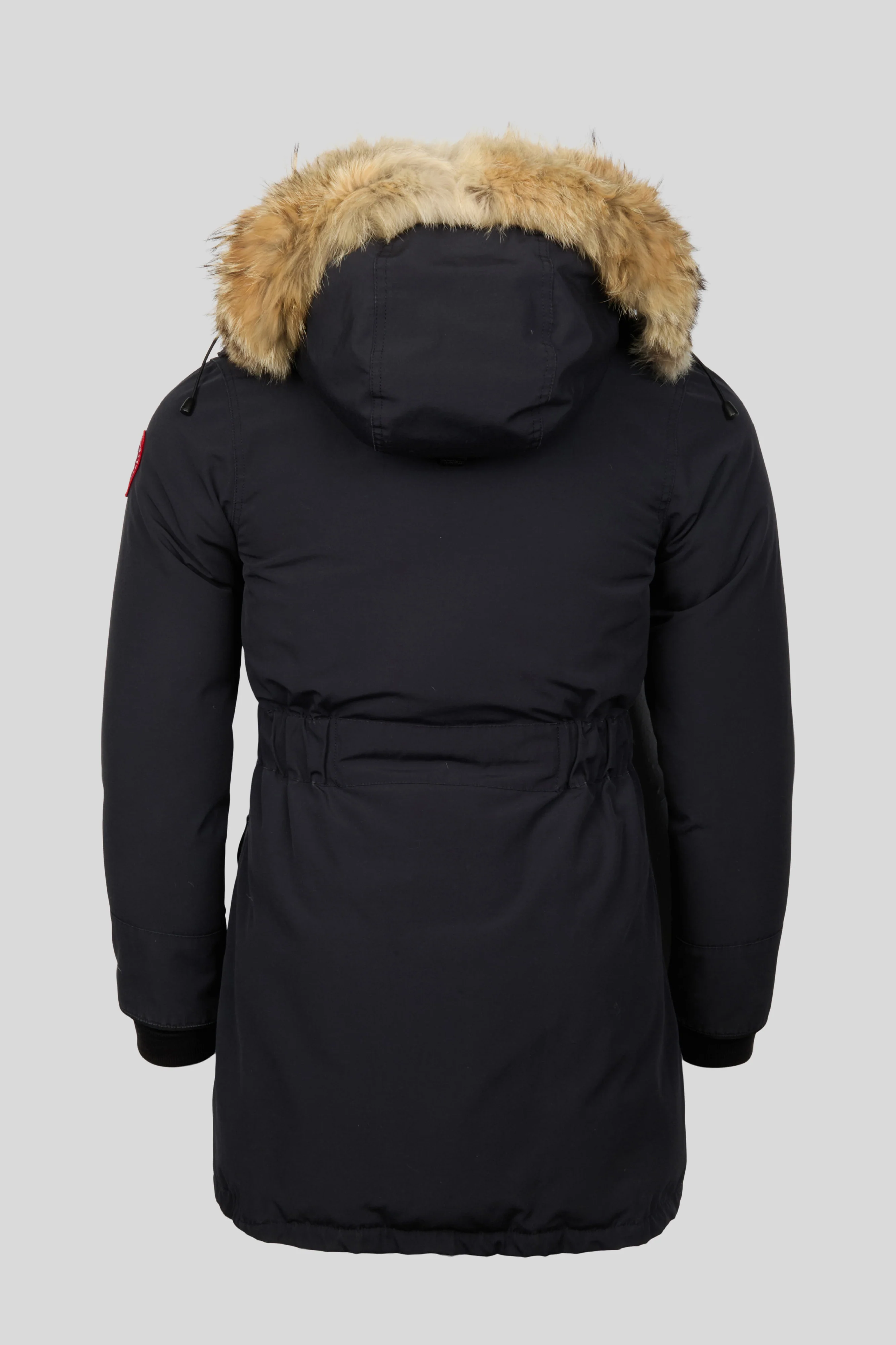 Trillium Parka - Image 2