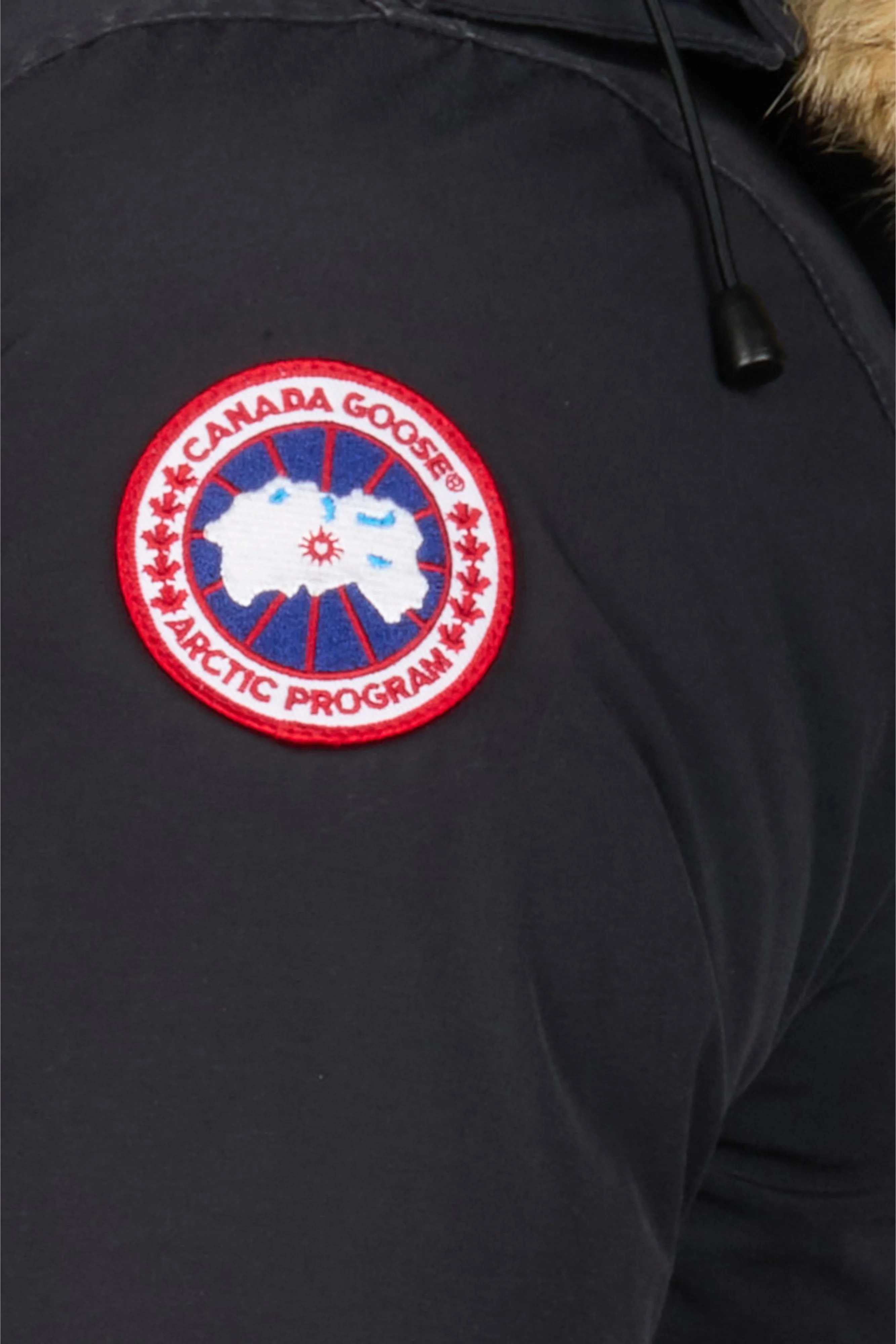 Trillium Parka - Image 3