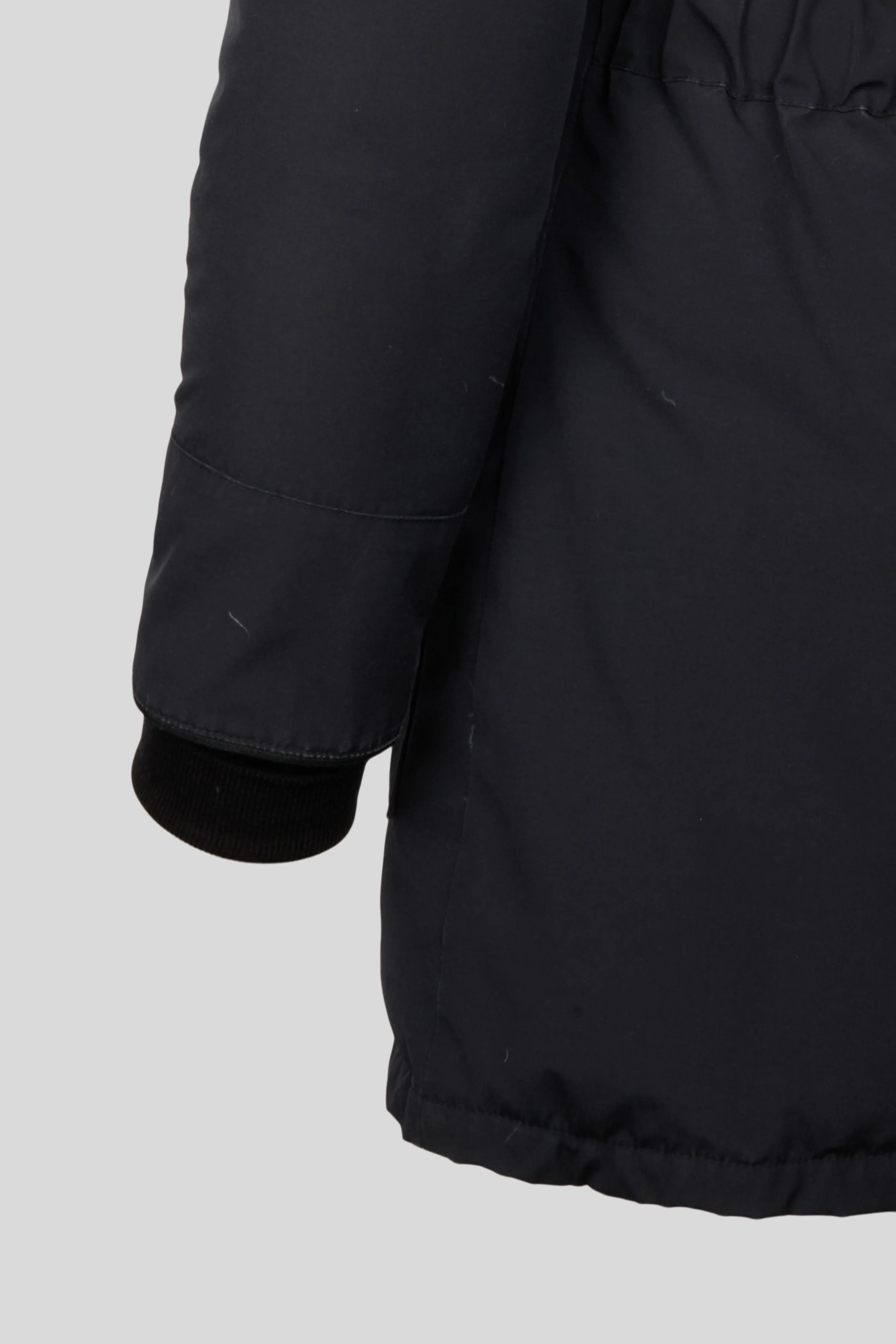 Trillium Parka - Image 4