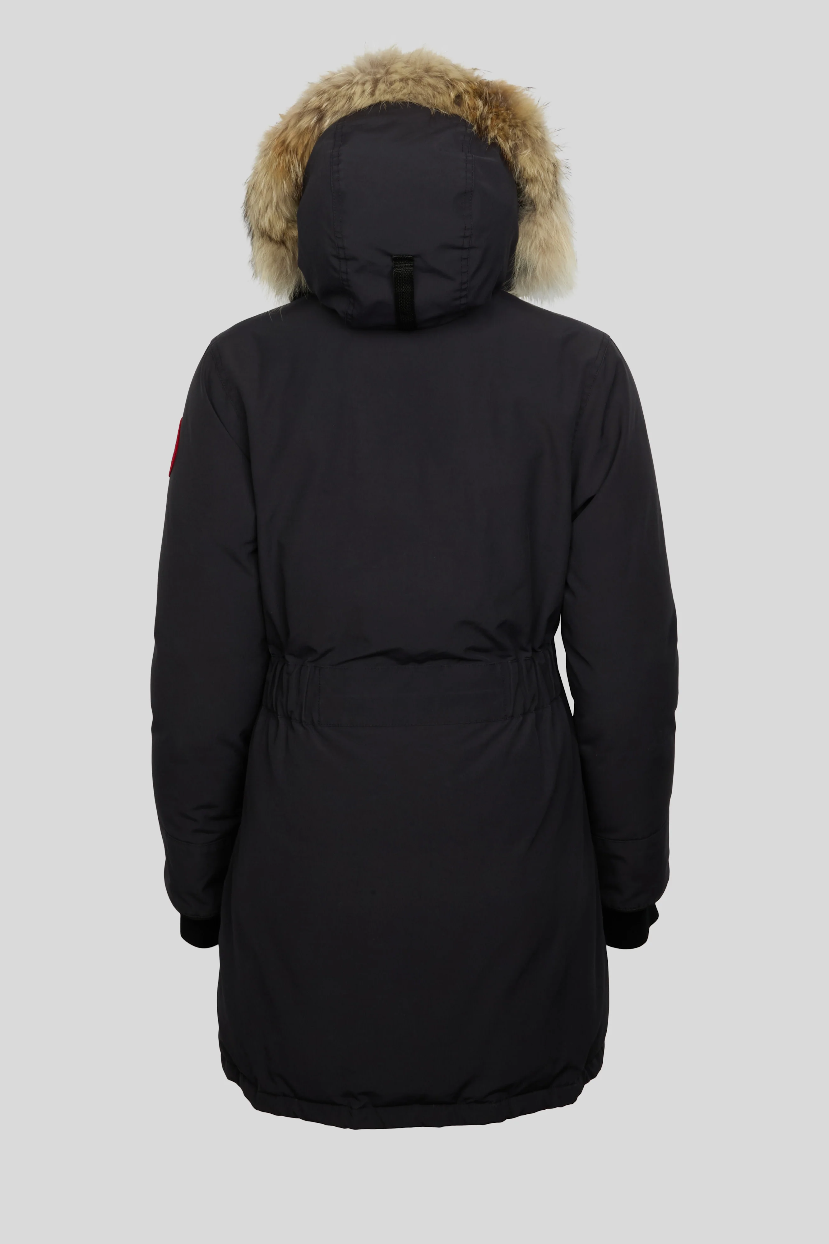 Trillium Parka - Image 2