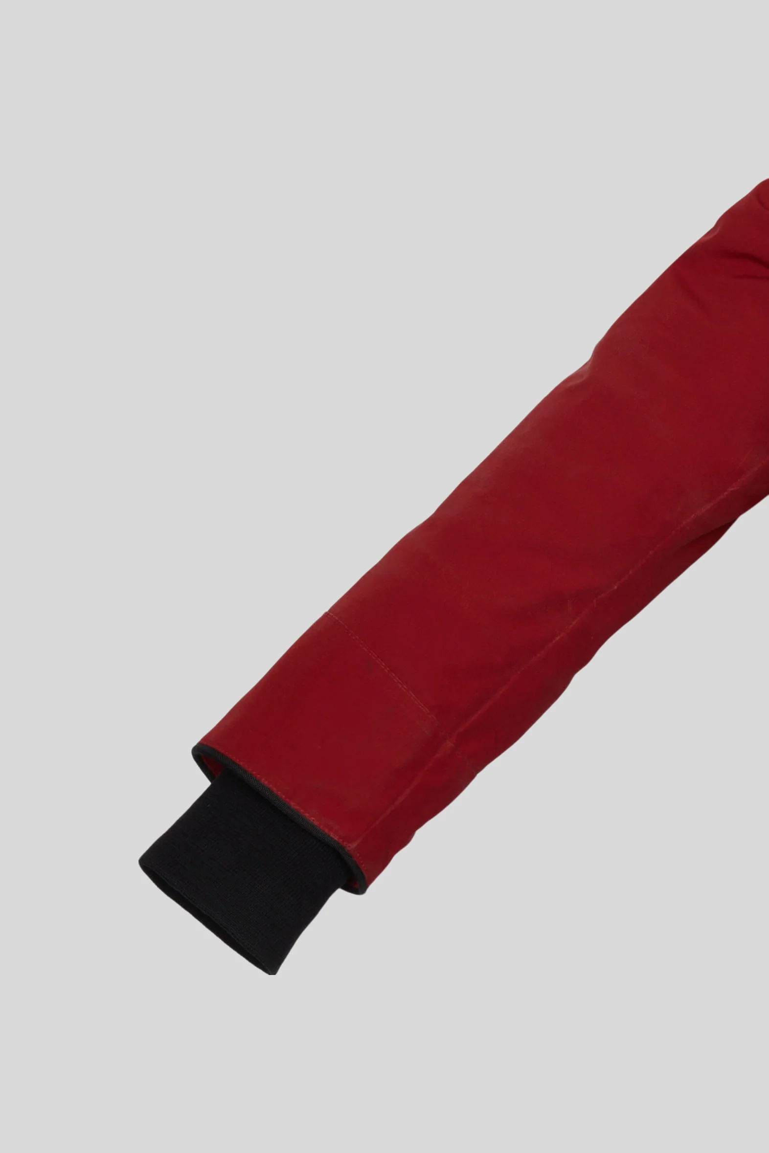 Trillium Parka Fusion Fit - Image 3