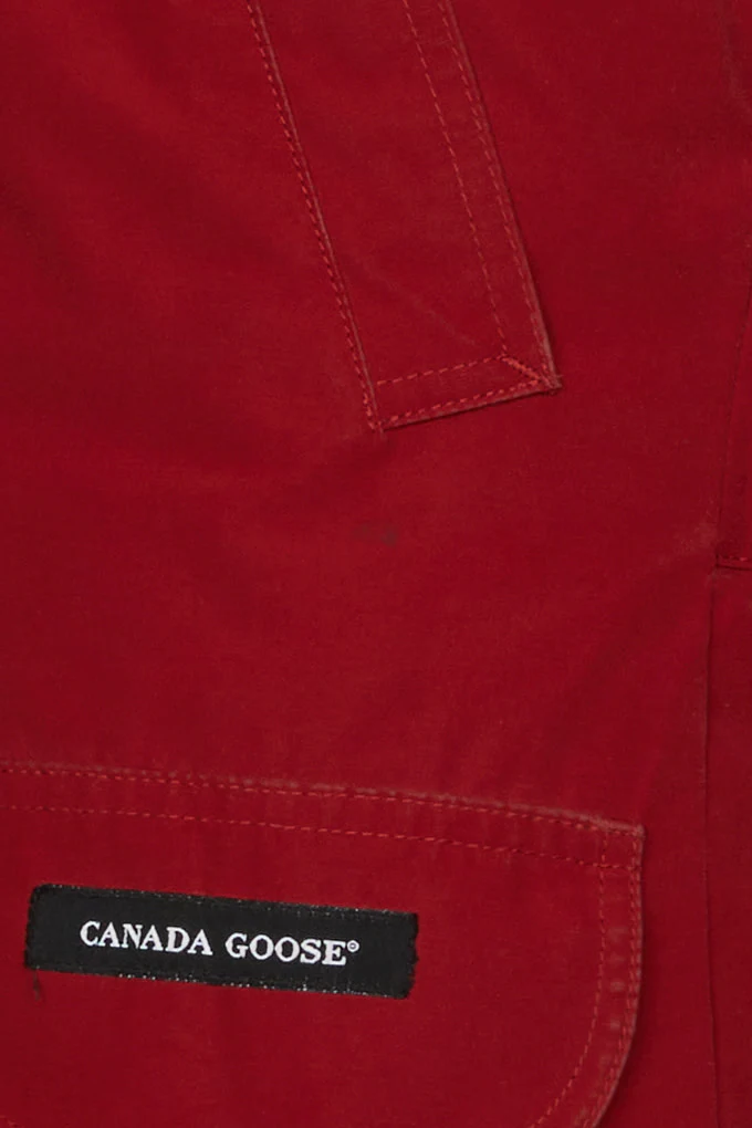 Trillium Parka Fusion Fit - Image 4