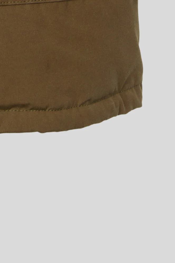 Trillium Parka Fusion Fit - Image 3