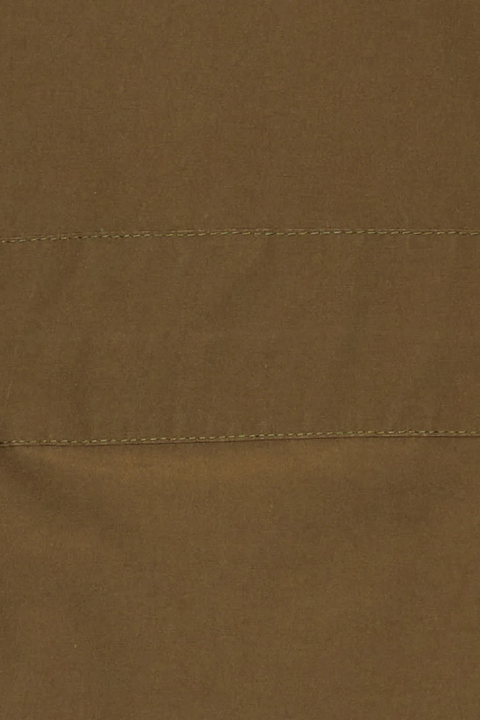 Trillium Parka Fusion Fit - Image 4