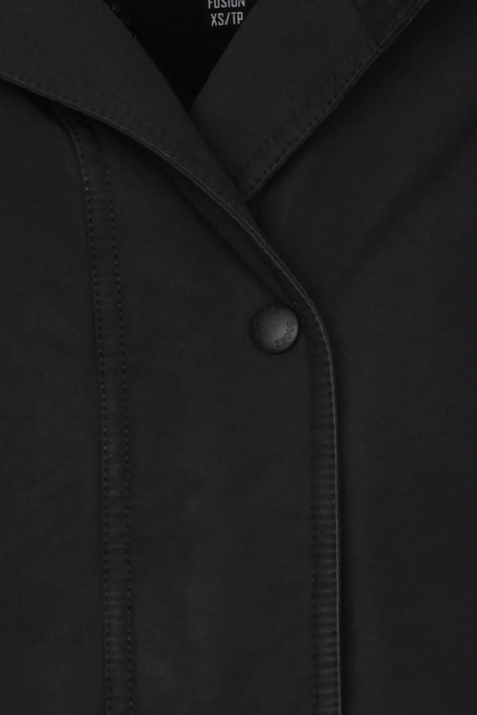 Trillium Parka Fusion Fit - Image 3