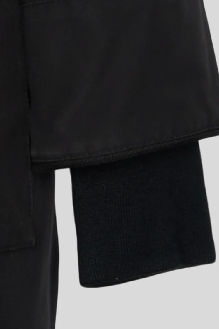Trillium Parka Fusion Fit - Image 4