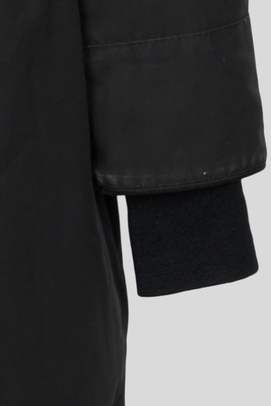 Trillium Parka Fusion Fit - Image 3