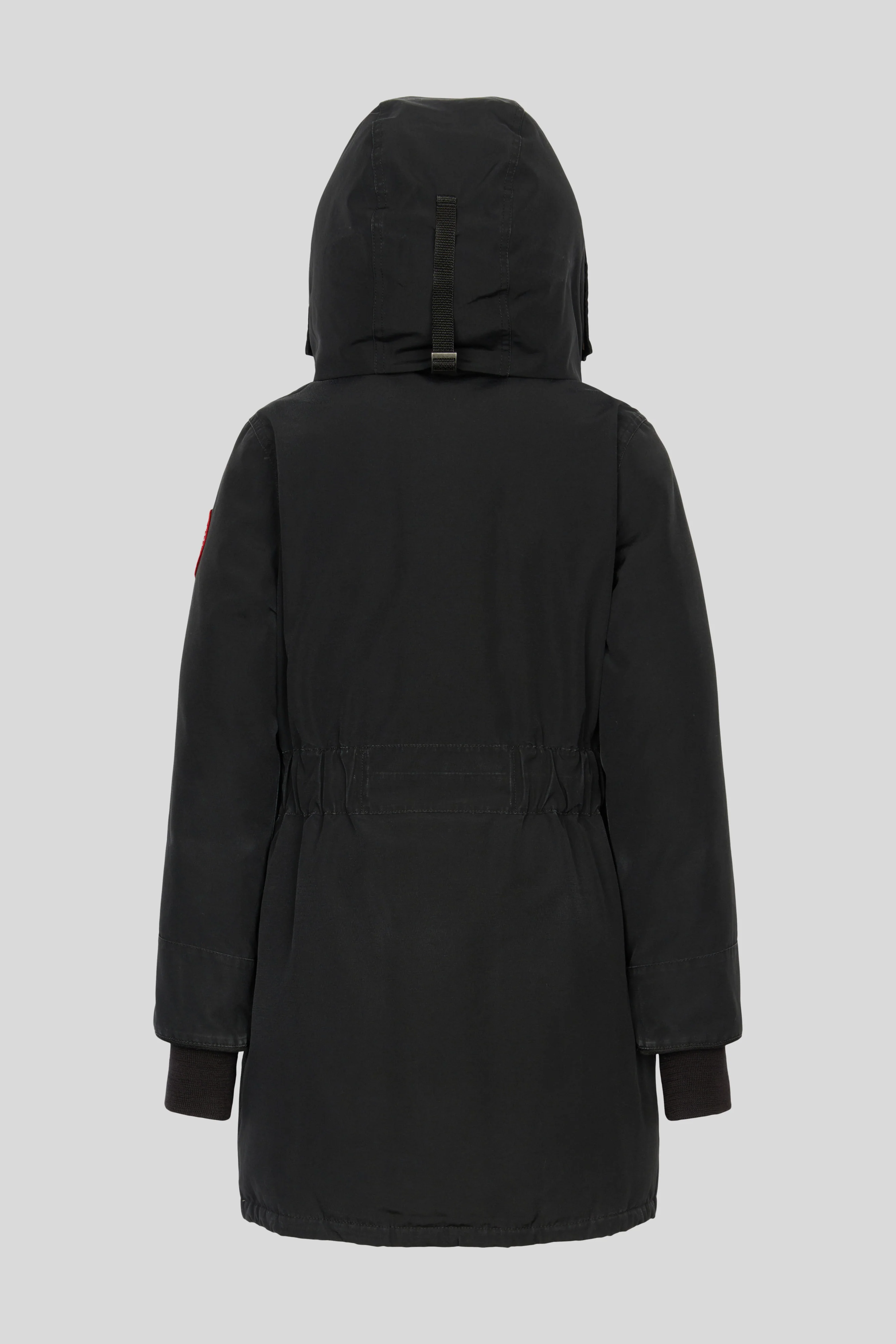 Trillium Parka Fusion Fit - Image 2