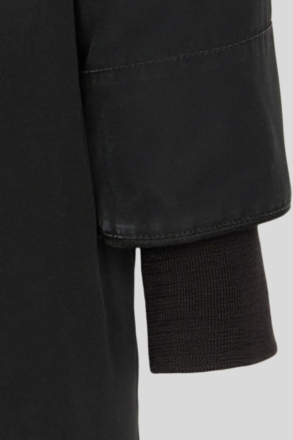 Trillium Parka Fusion Fit - Image 4