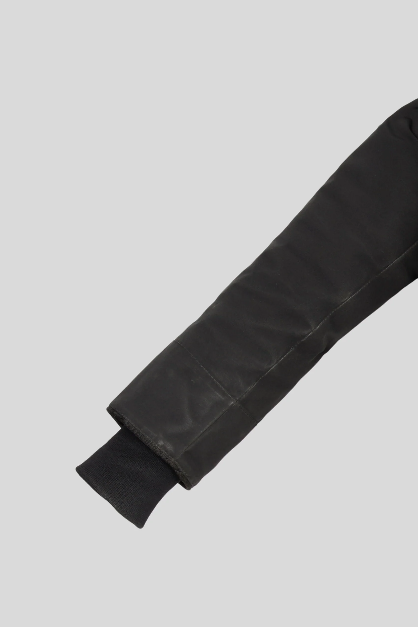 Trillium Parka Fusion Fit - Image 3