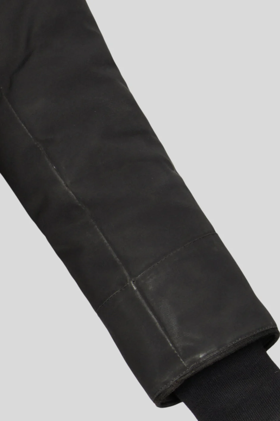 Trillium Parka Fusion Fit - Image 4