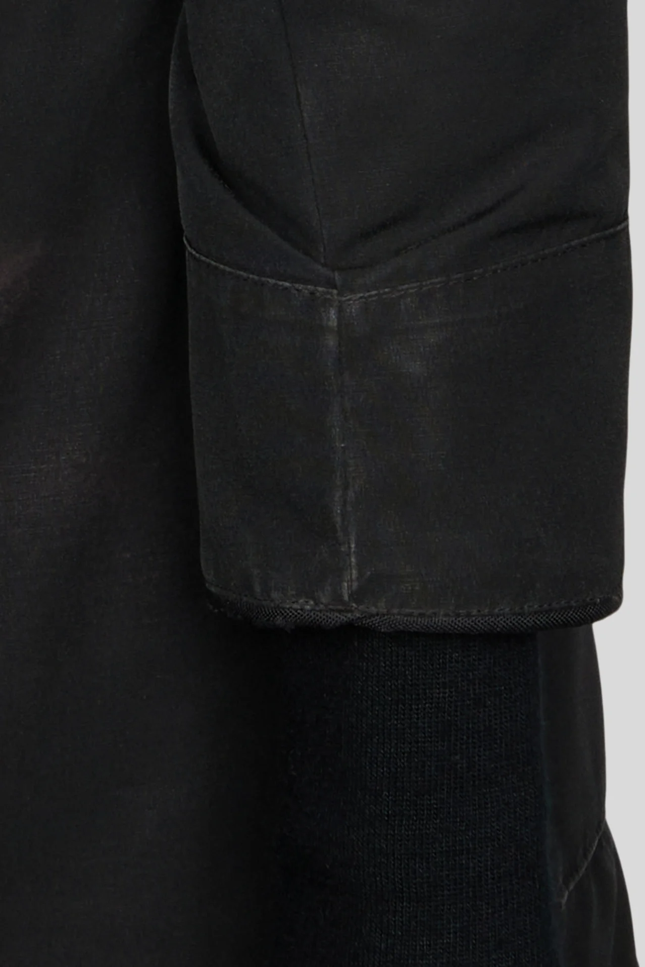 Trillium Parka Fusion Fit - Image 3