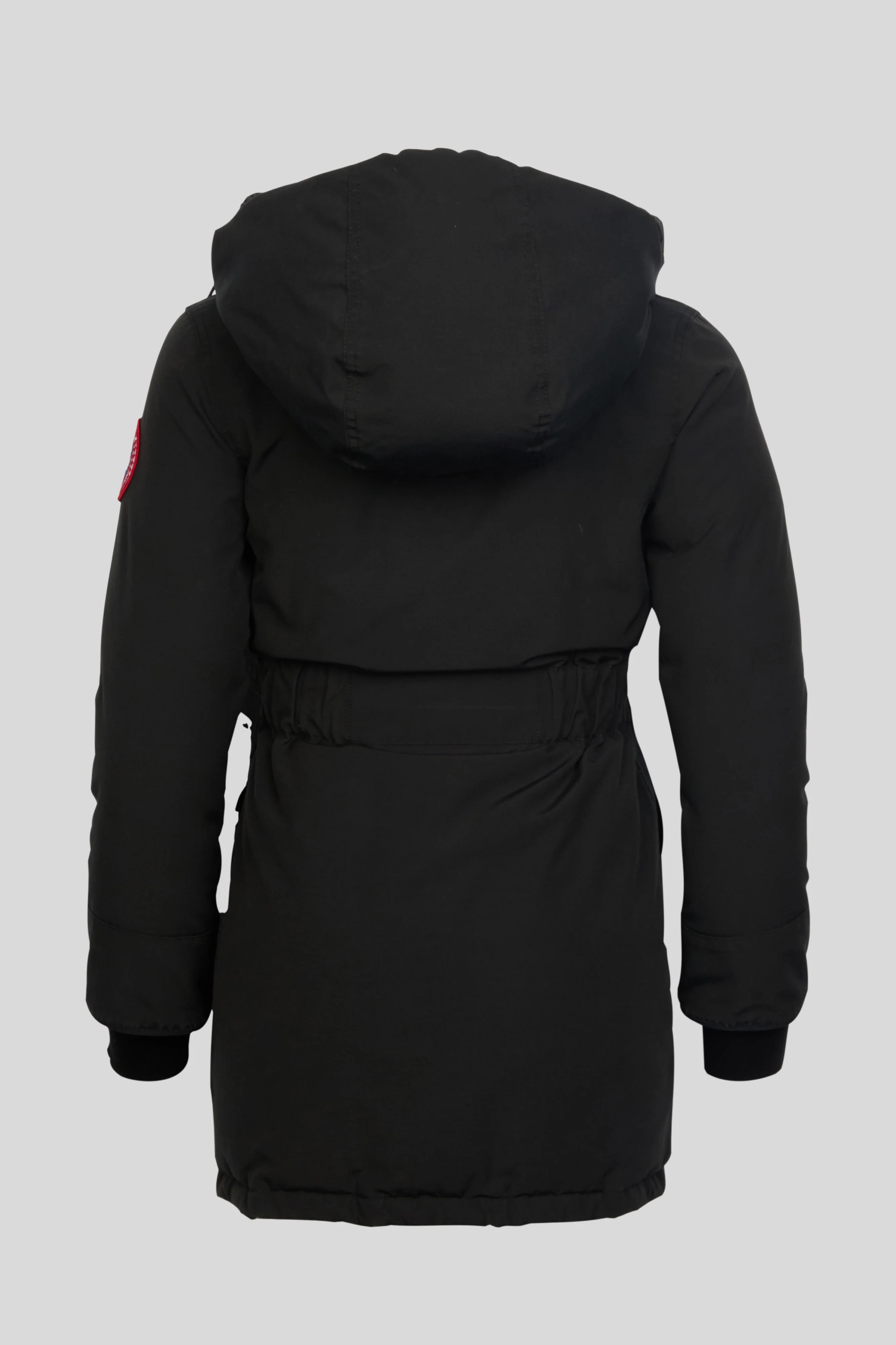 Trillium Parka Fusion Fit - Image 2
