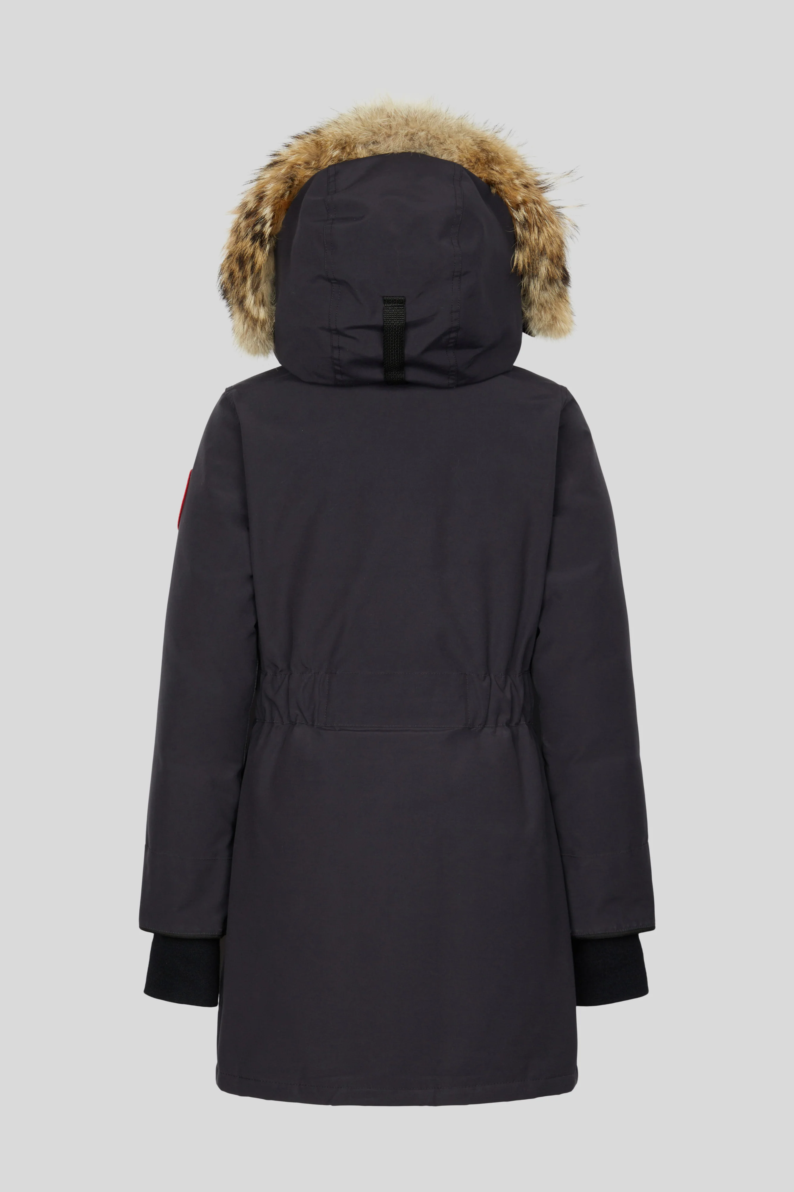 Trillium Parka Fusion Fit - Image 2