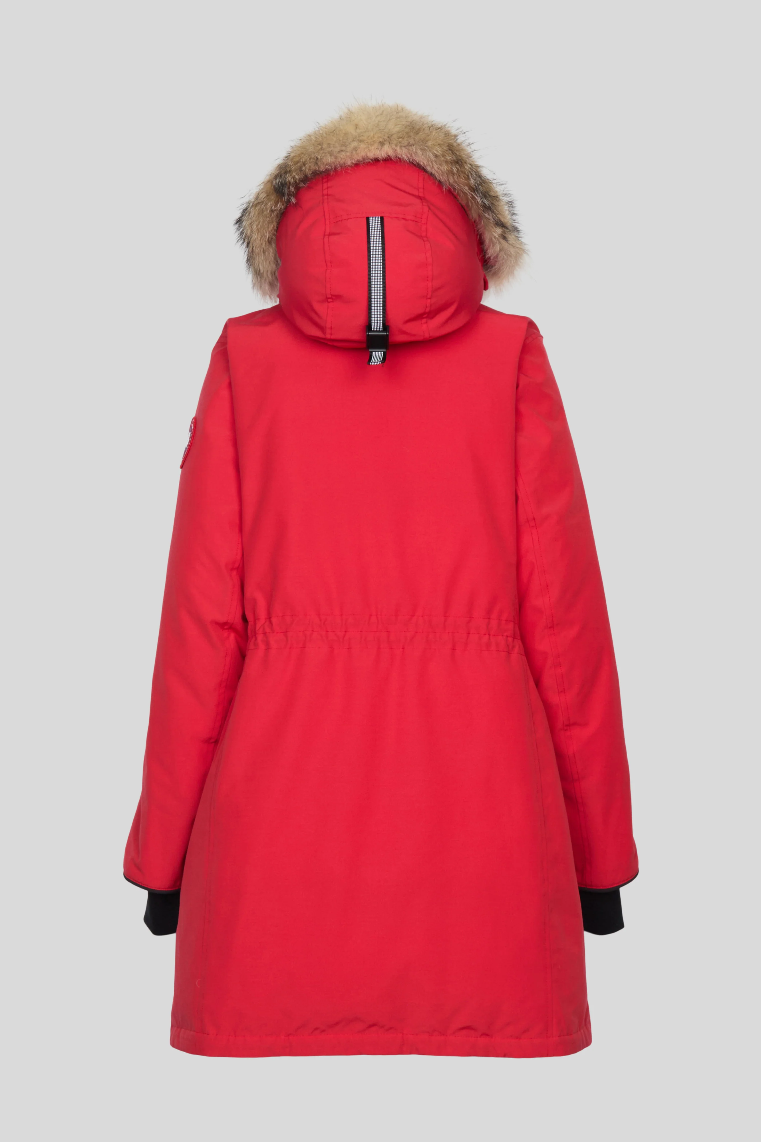 Ellesmere Parka - Image 2