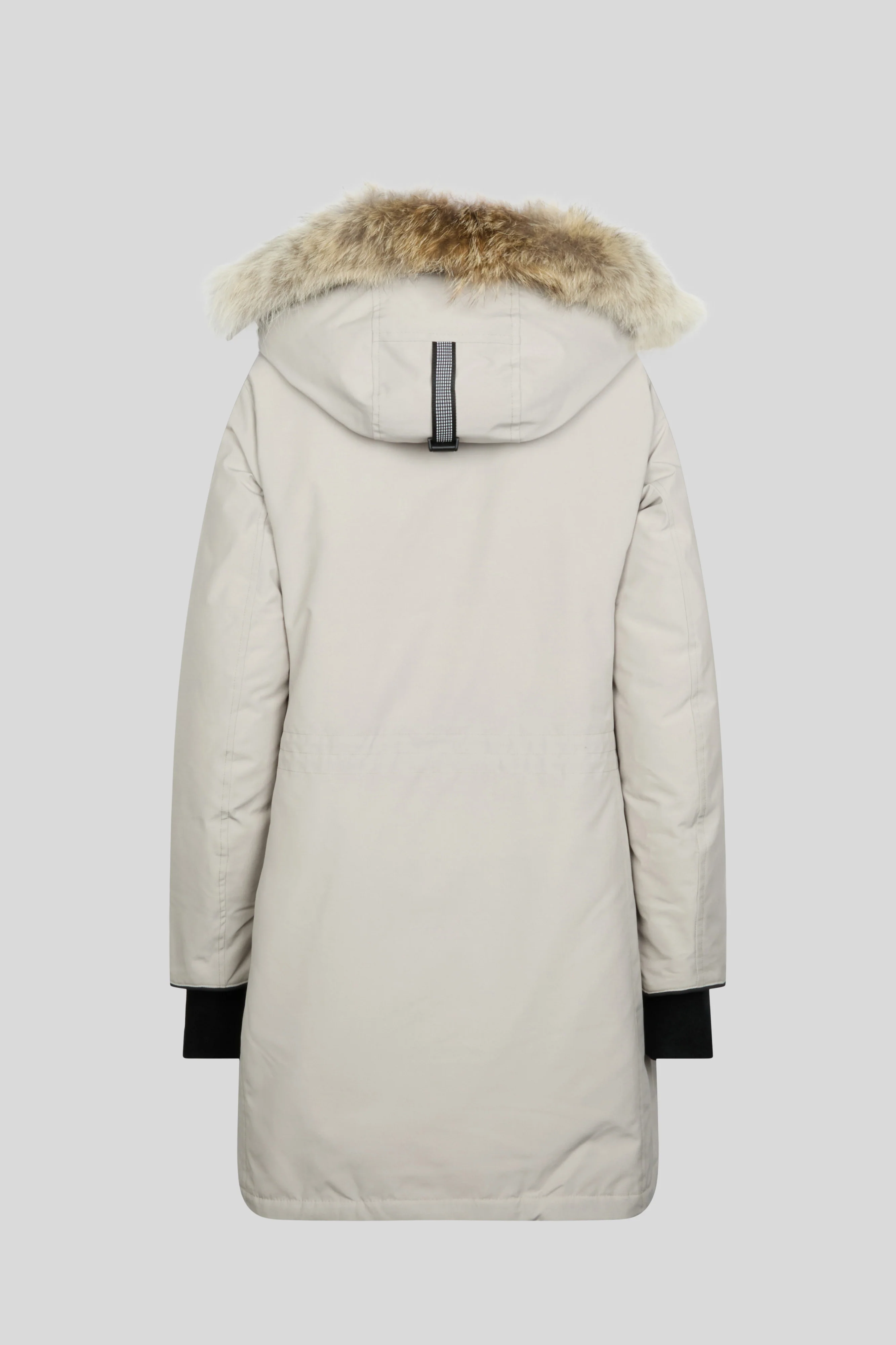 Ellesmere Parka - Image 2