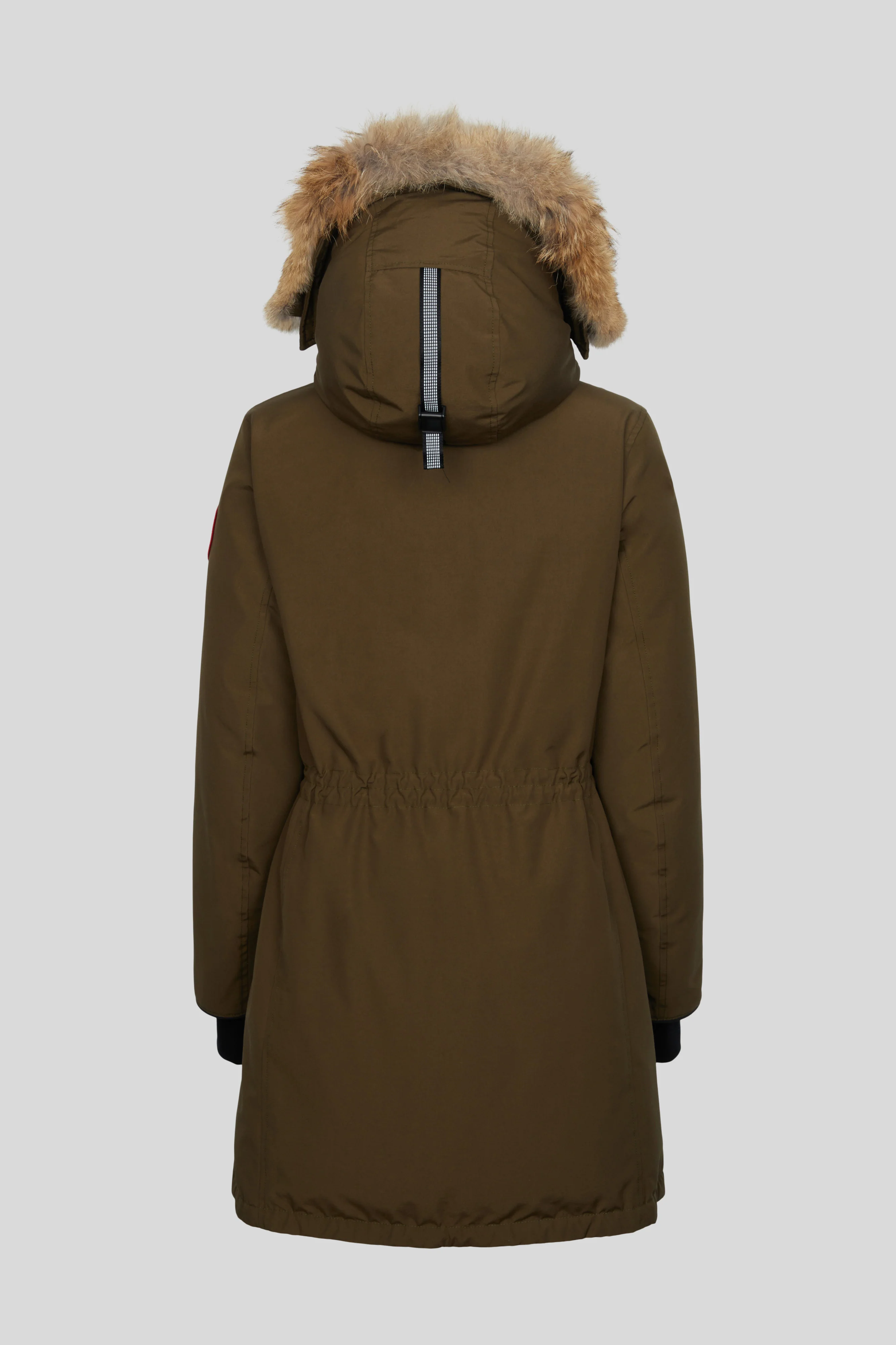 Ellesmere Parka - Image 2