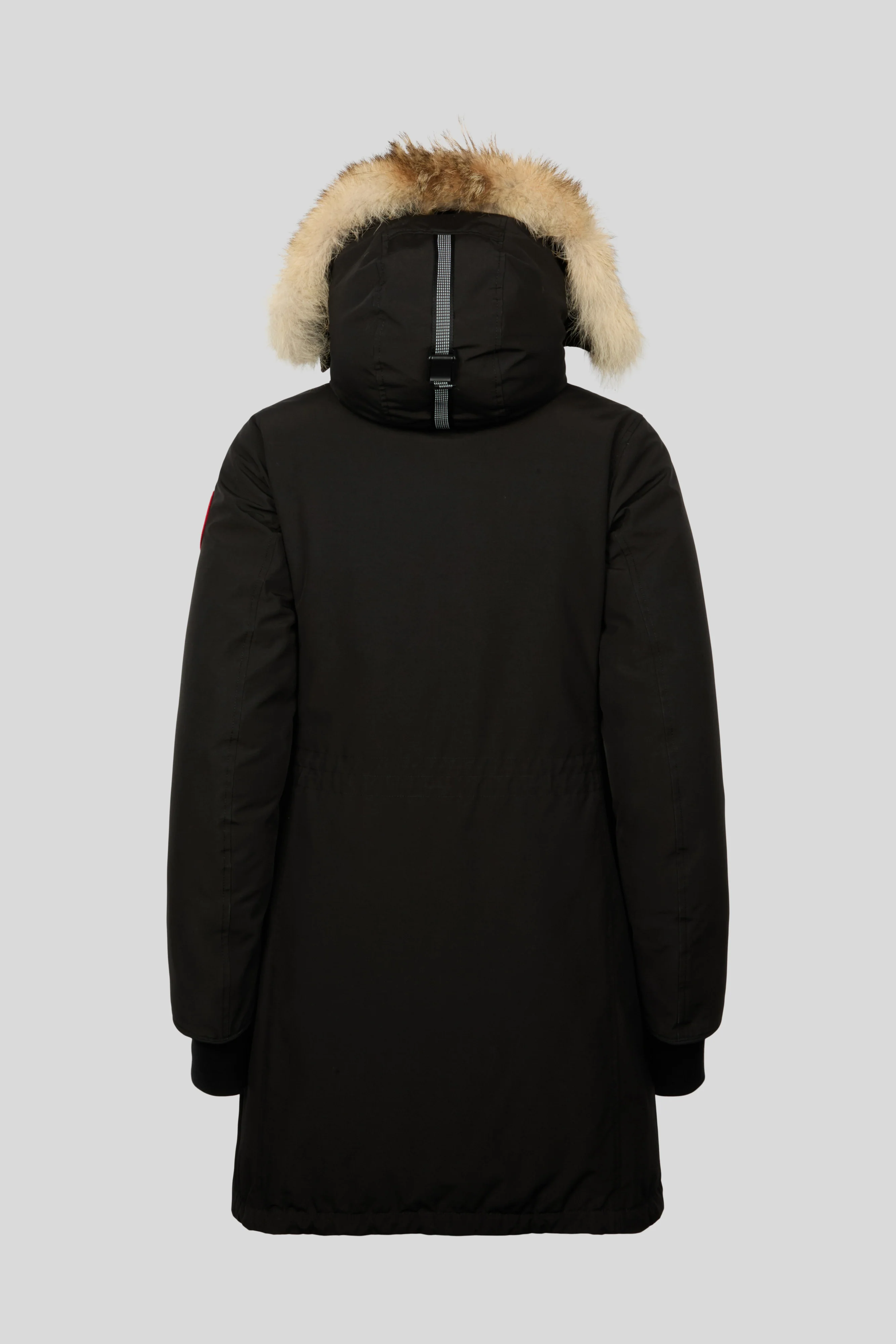 Ellesmere Parka - Image 2