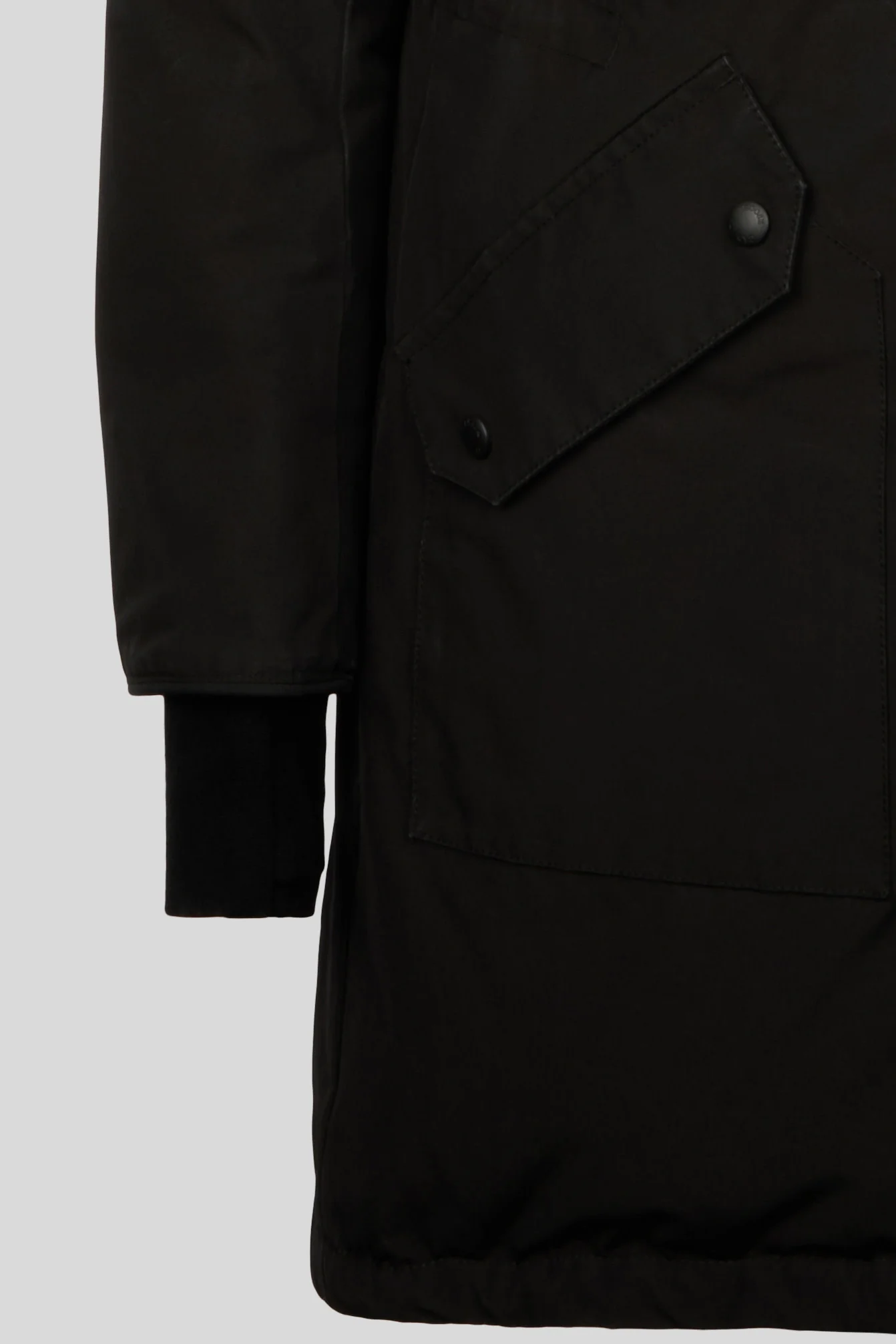 Ellesmere Parka - Image 3