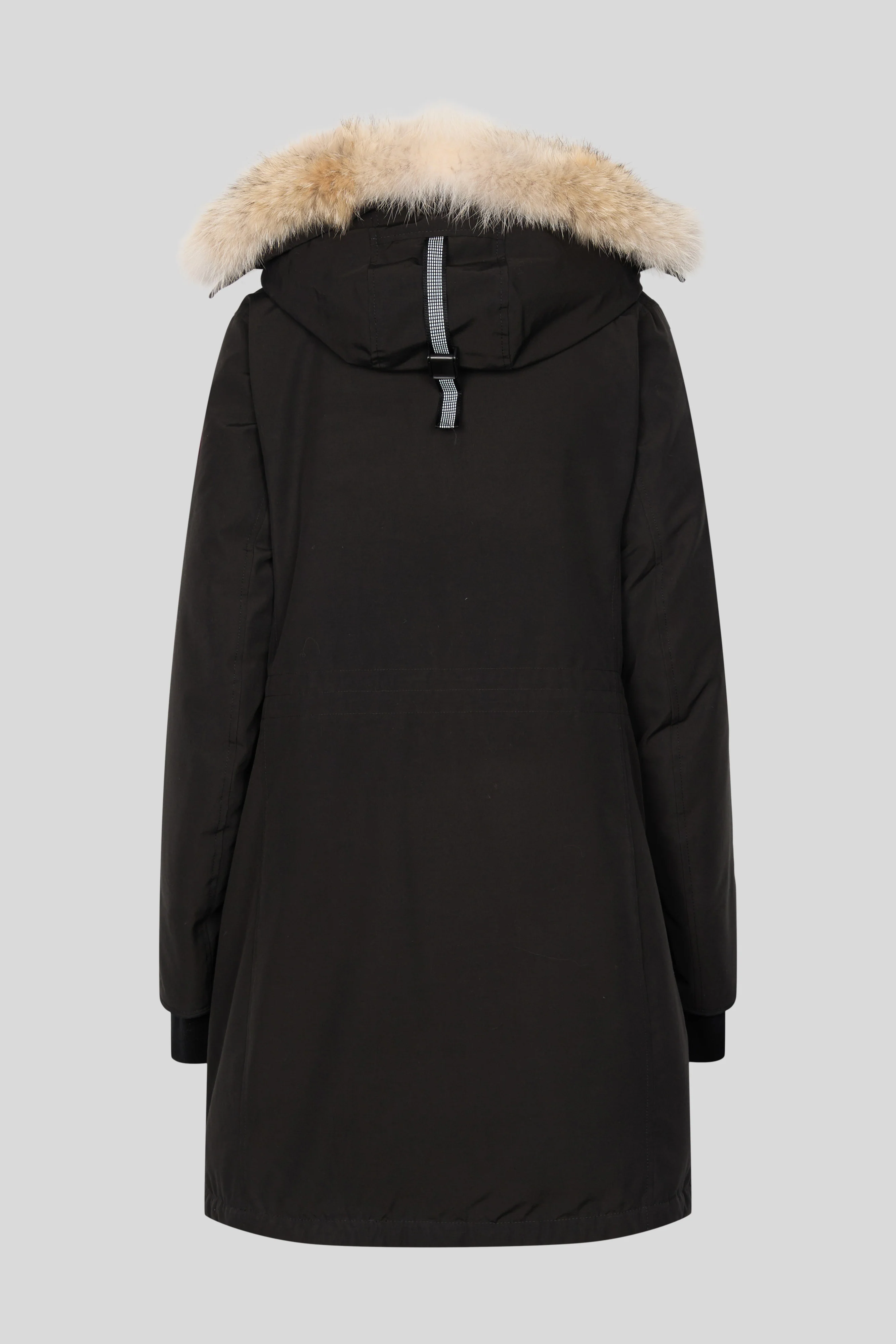 Ellesmere Parka - Image 2