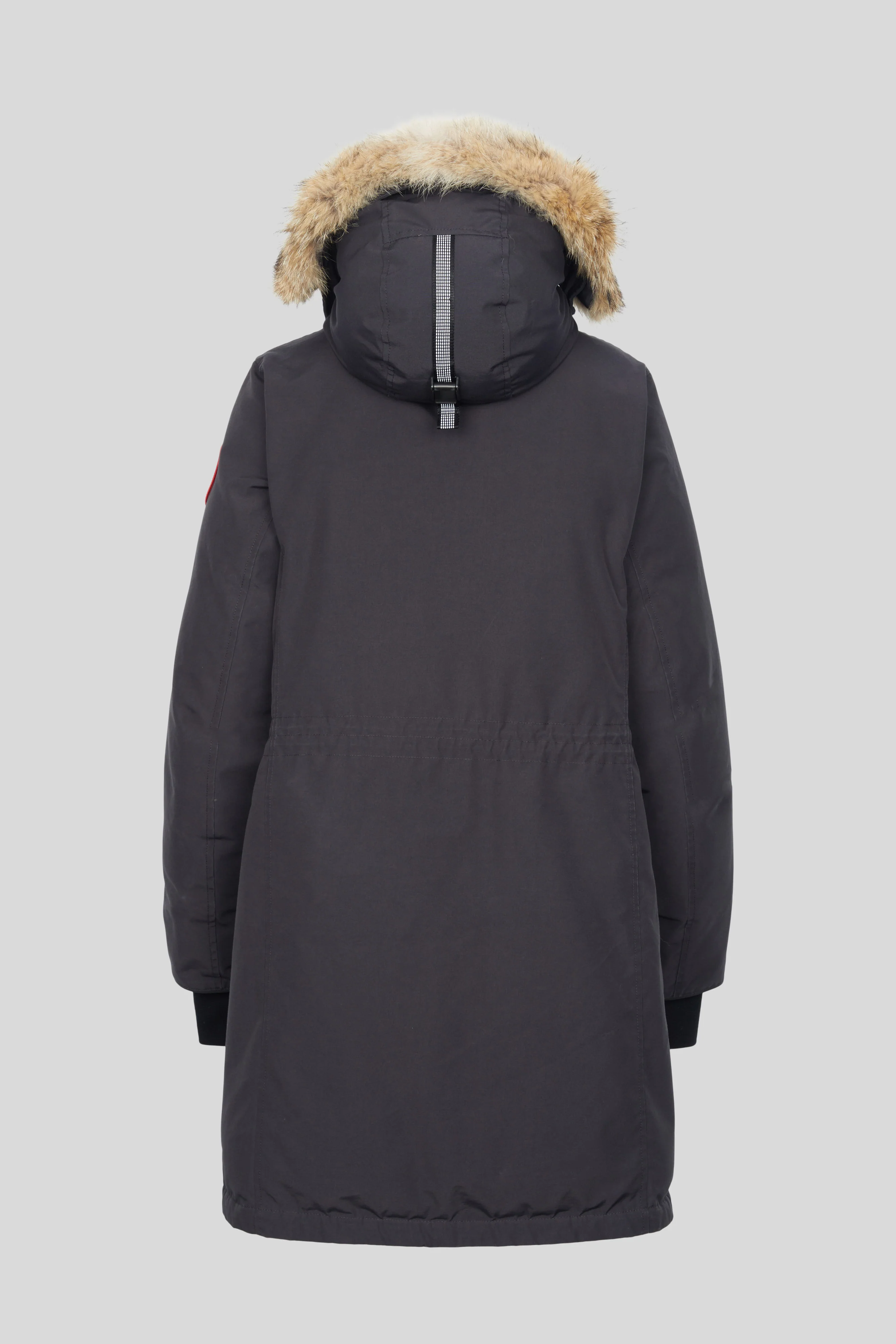 Ellesmere Parka - Image 2
