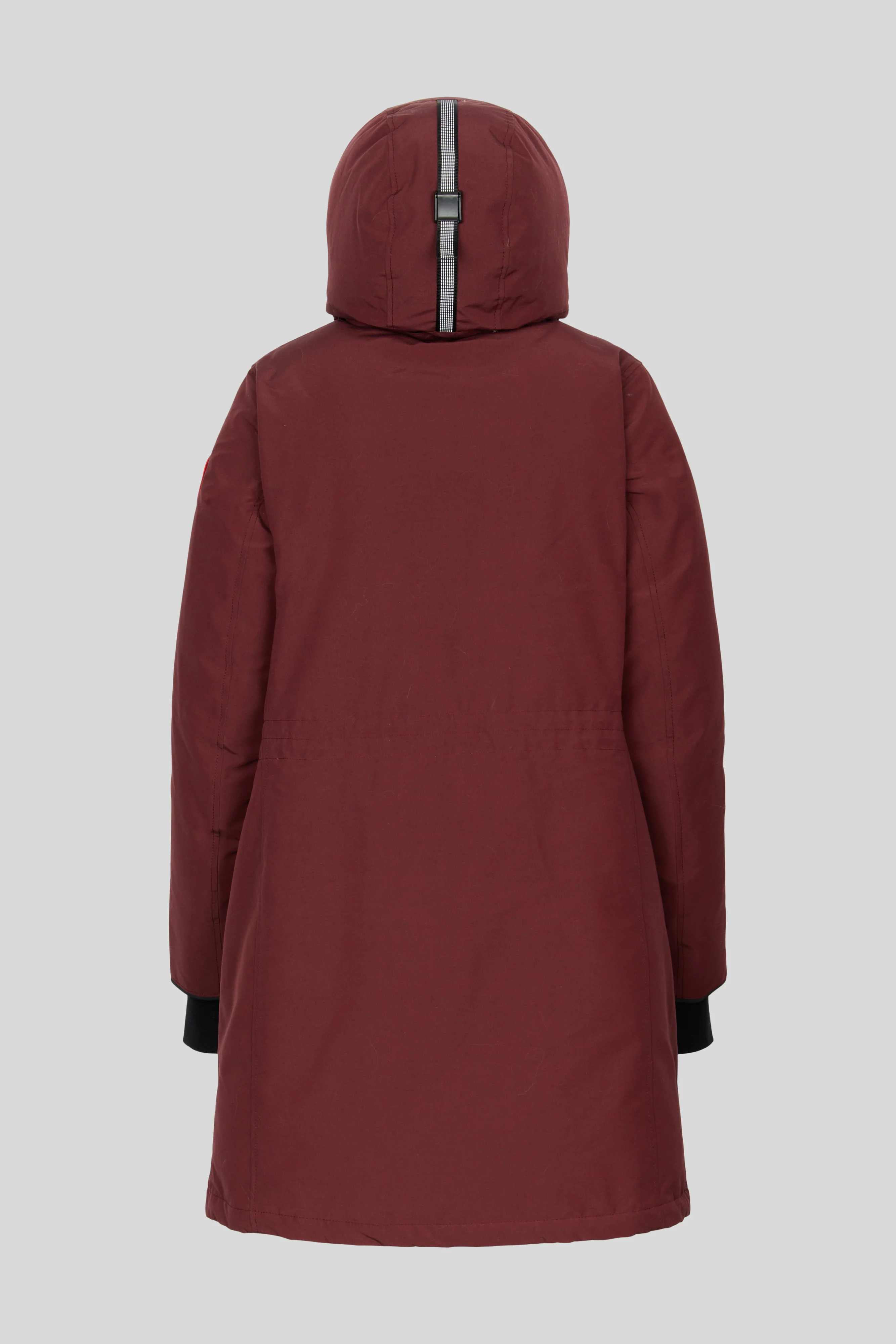 Ellesmere Parka - Image 2