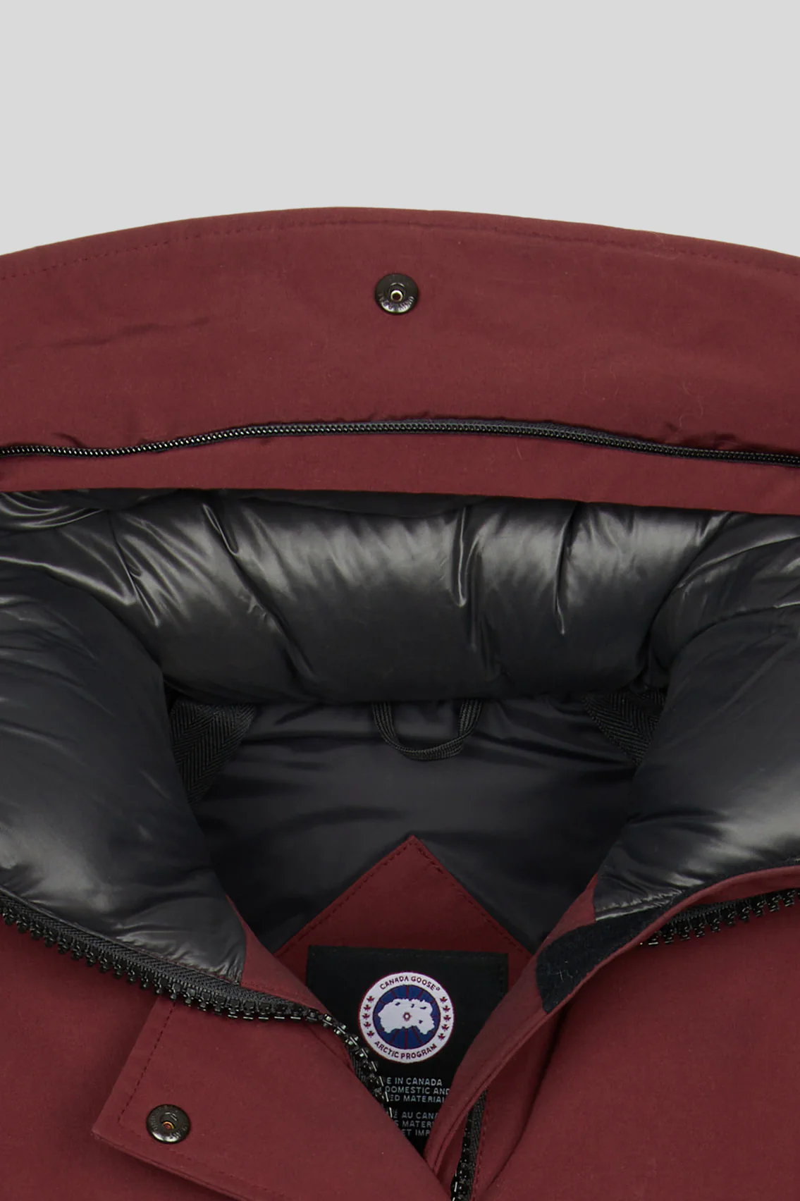 Ellesmere Parka - Image 3