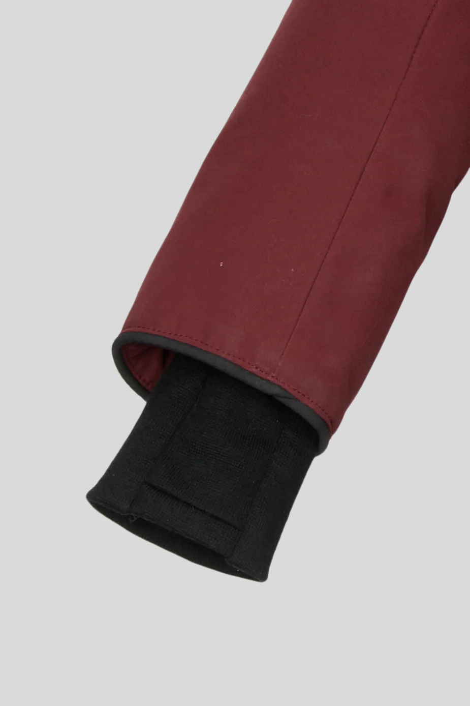 Ellesmere Parka - Image 4