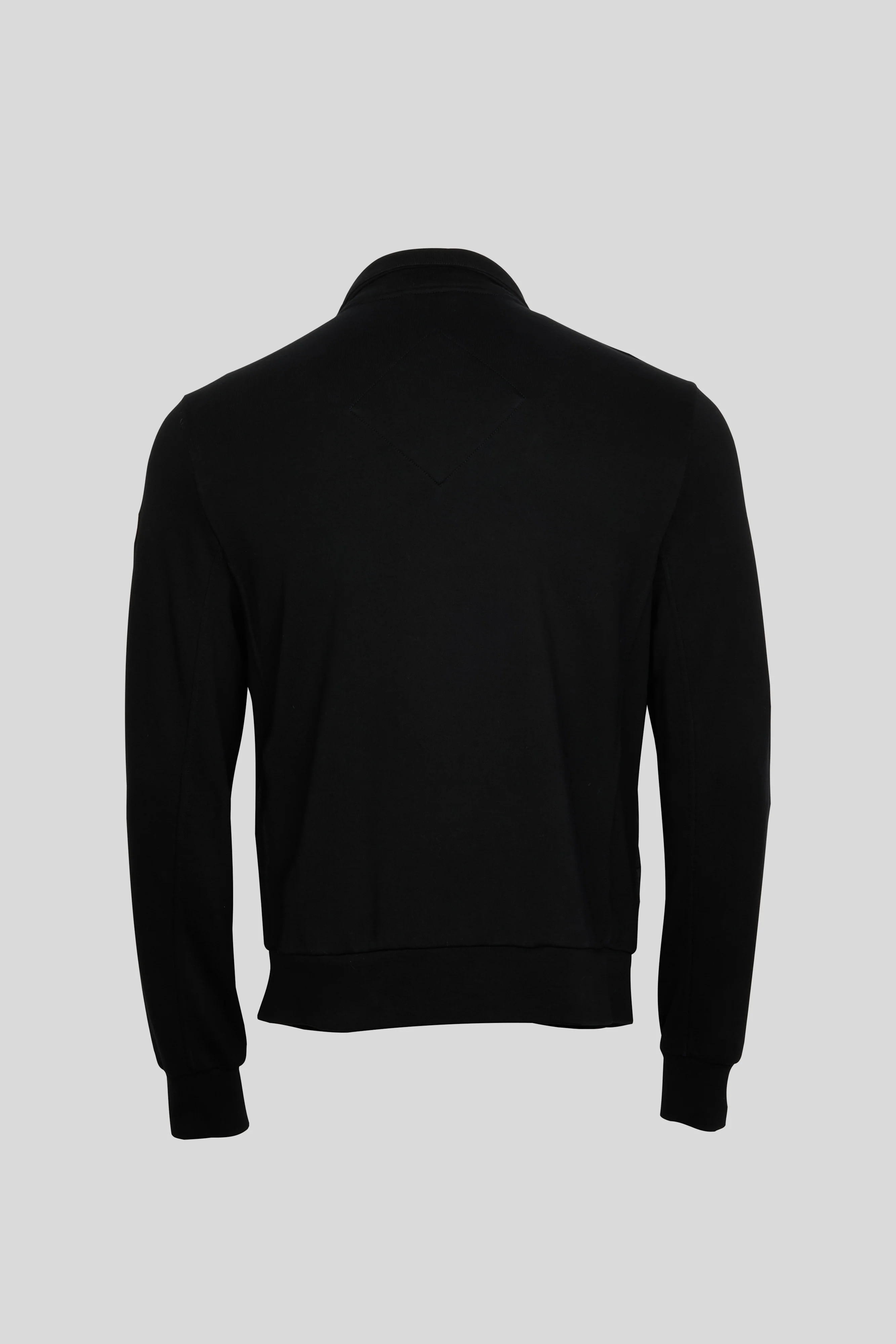 HyBridge® Huron Full-Zip Jacket - Image 2