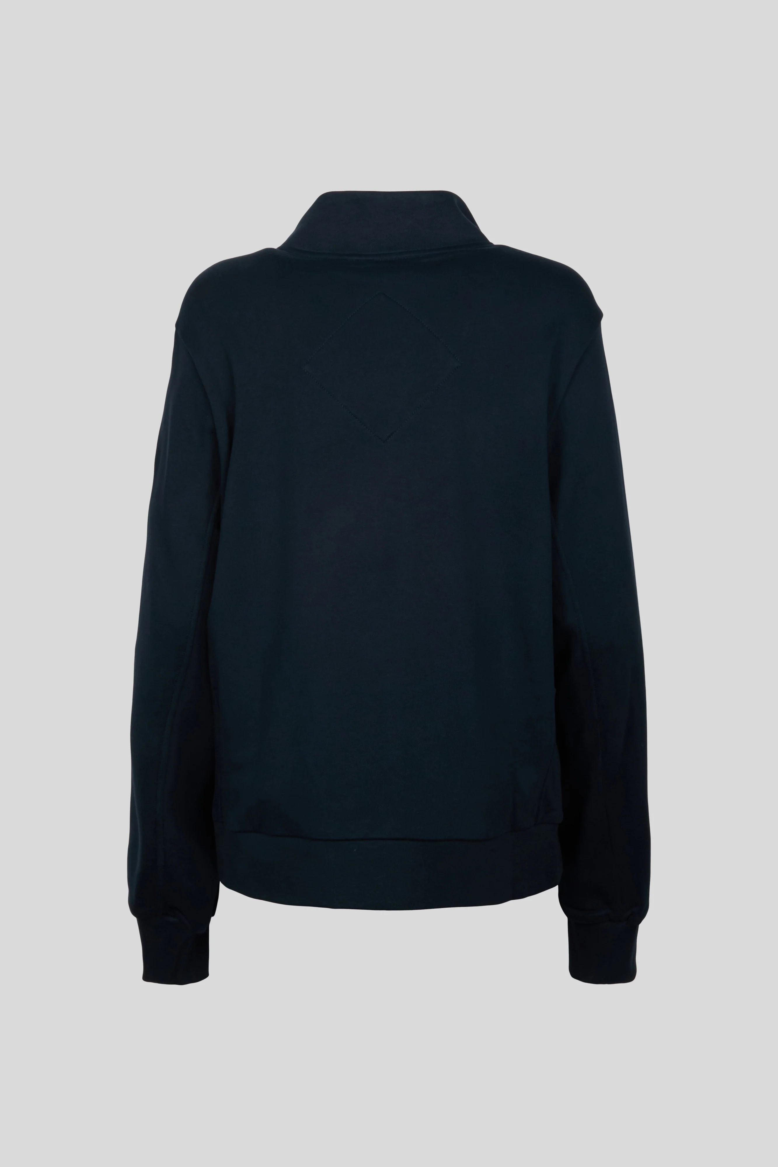 HyBridge® Huron Full-Zip Jacket - Image 2