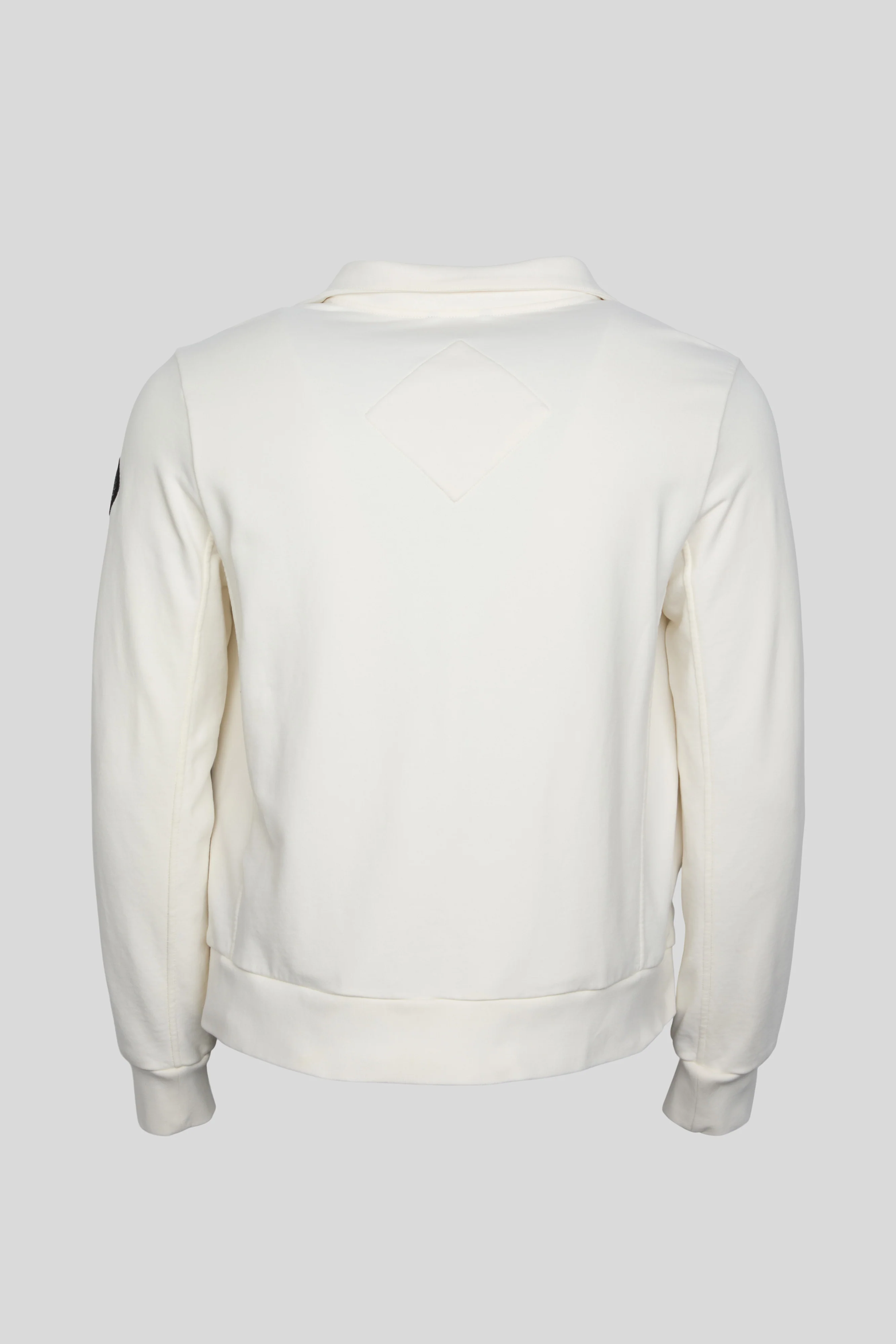 HyBridge® Huron Full-Zip Jacket Black Label - Image 2