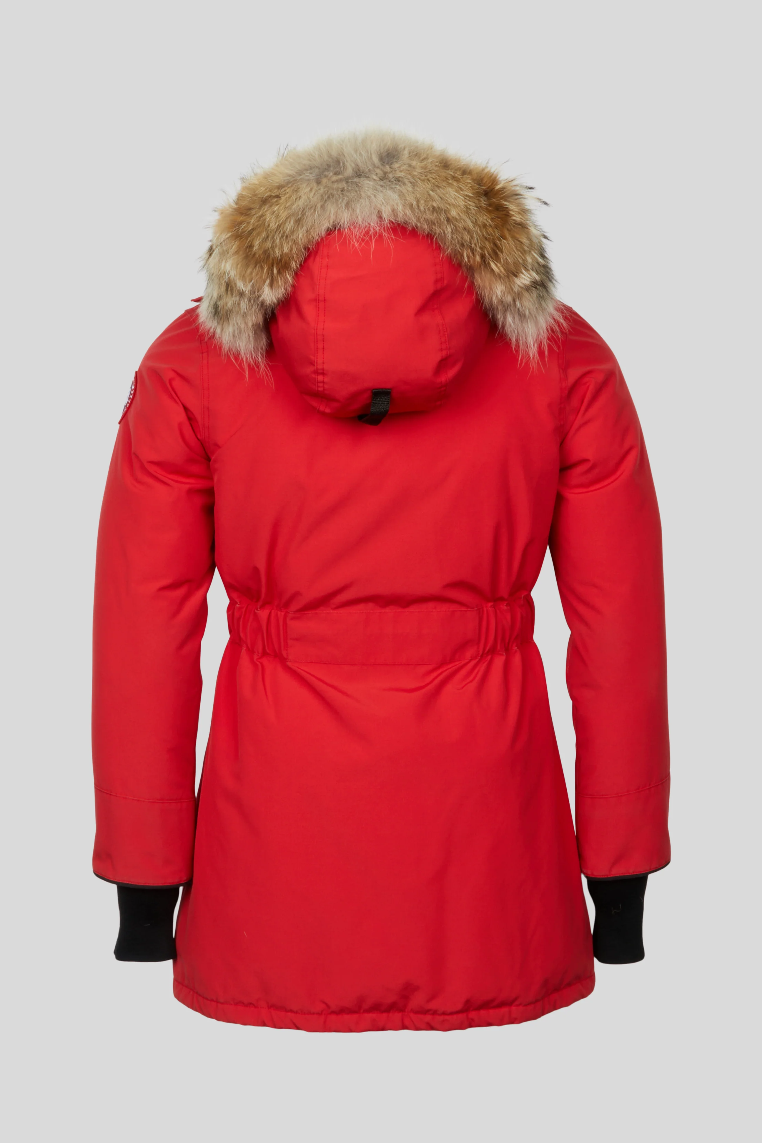 Trillium Parka - Image 2