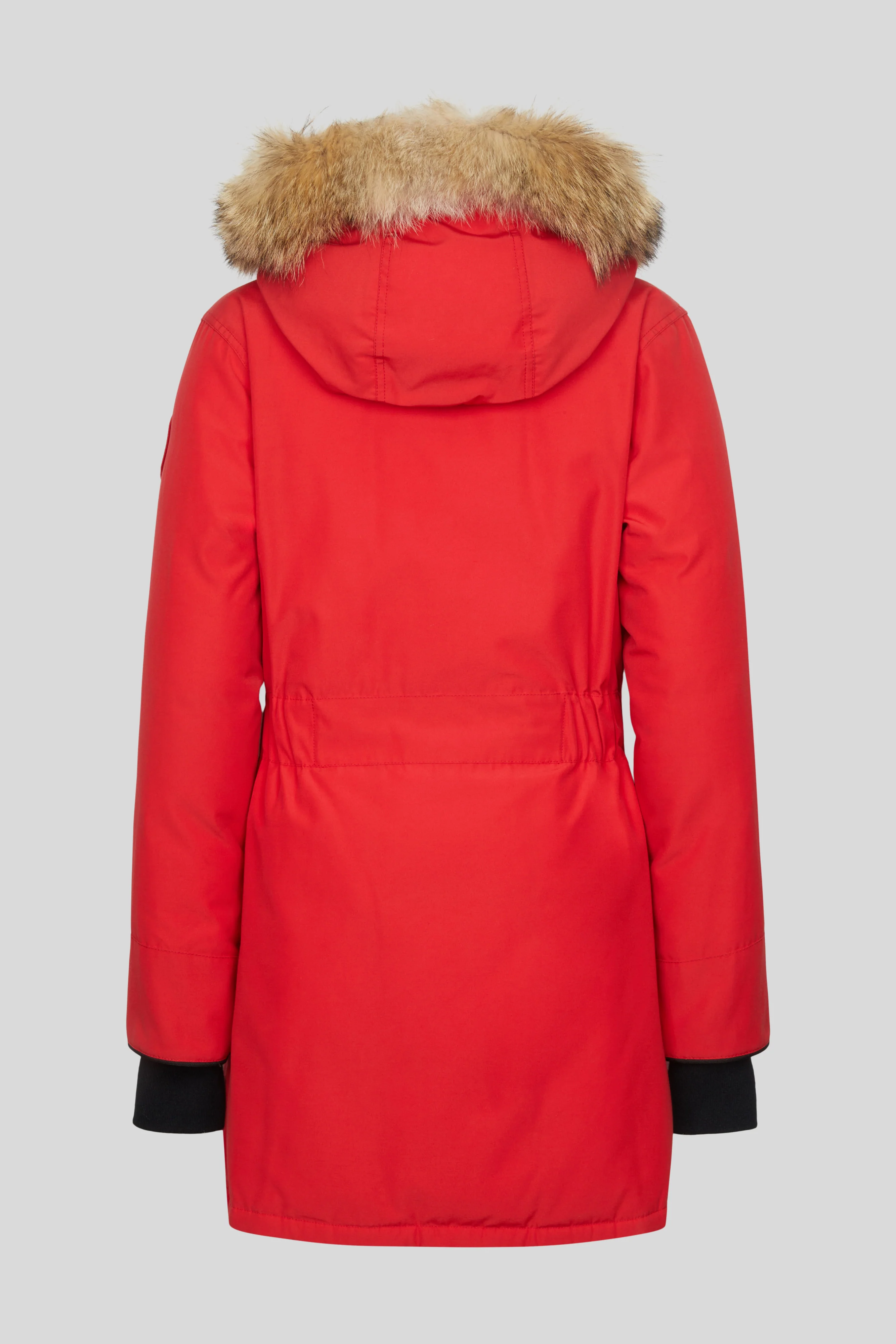 Trillium Parka - Image 2