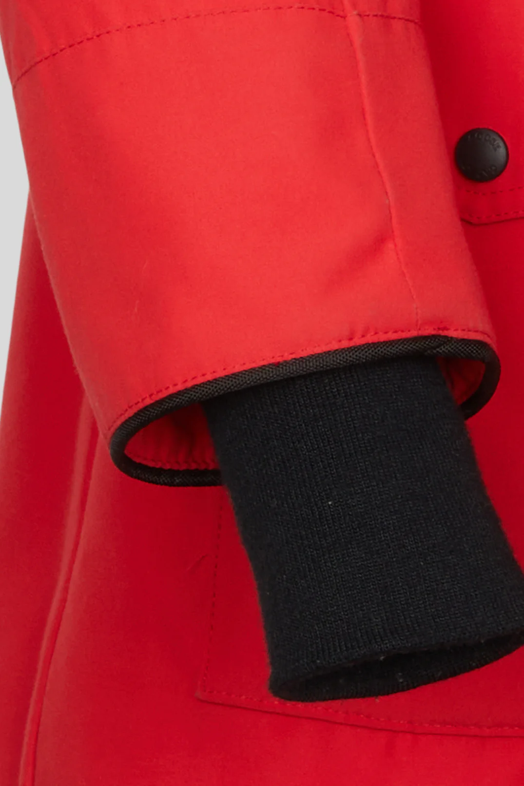 Trillium Parka - Image 3
