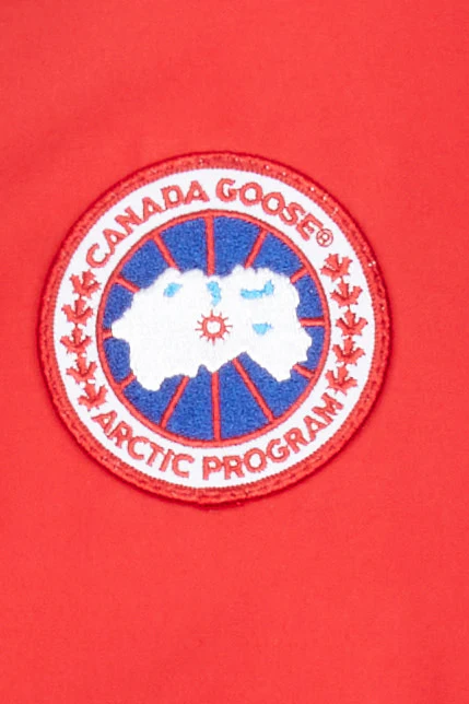 Trillium Parka - Image 4