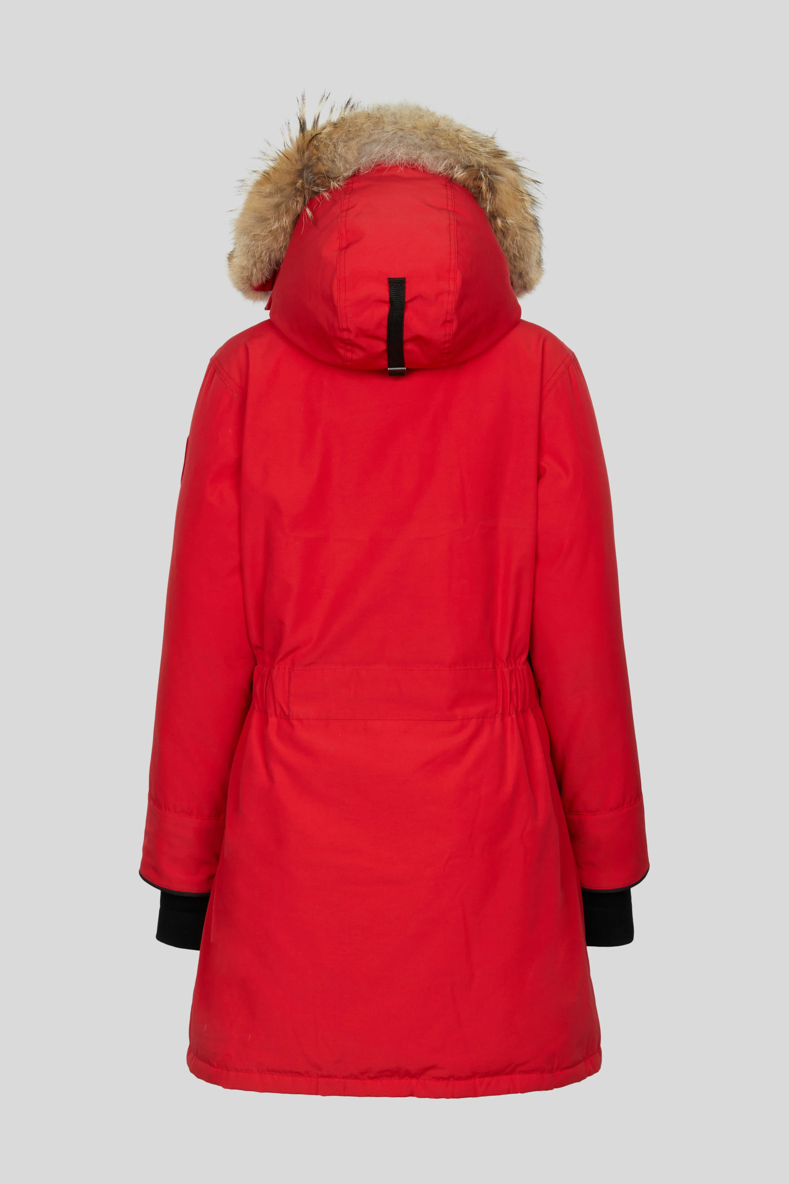 Trillium Parka - Image 2