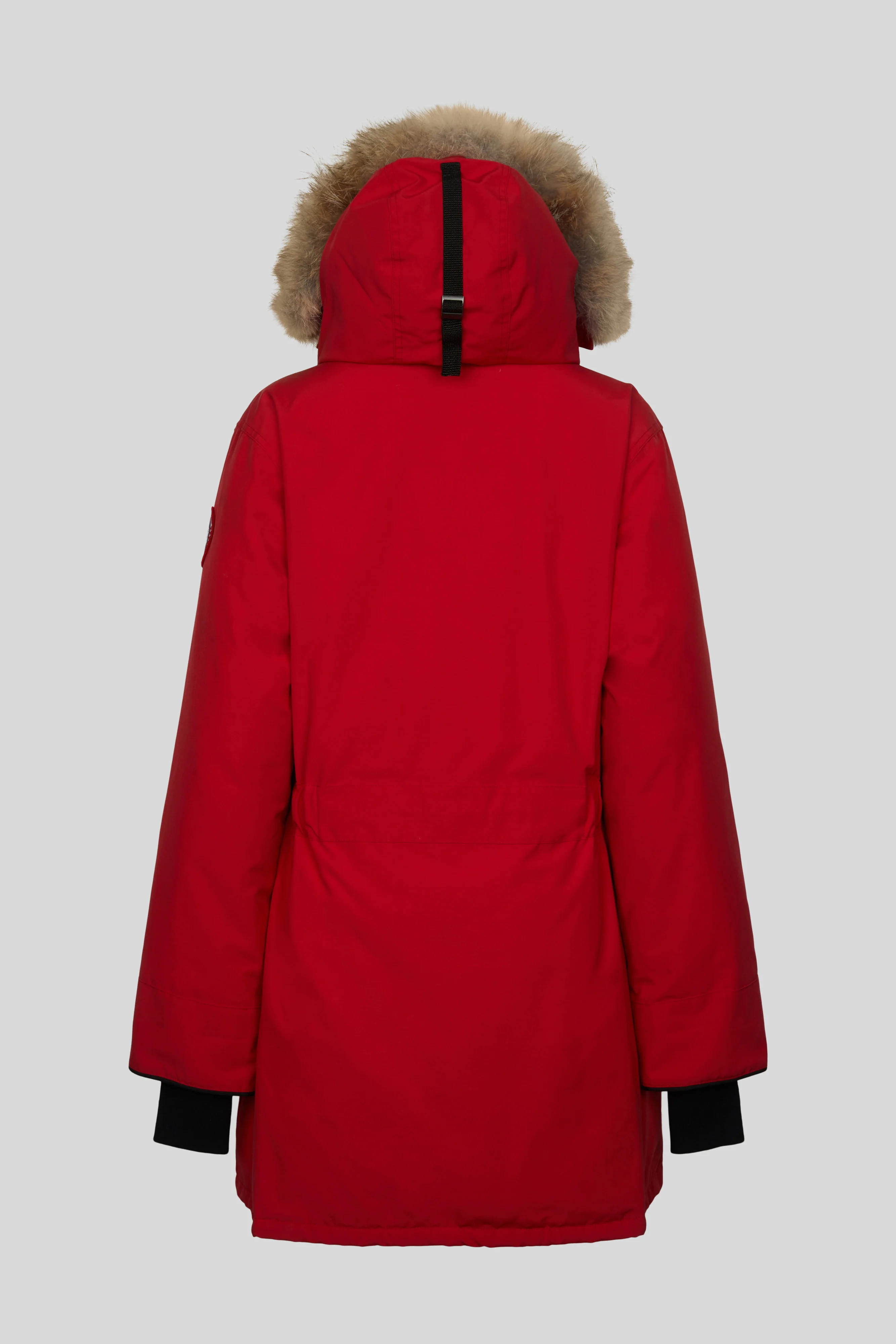 Trillium Parka - Image 2