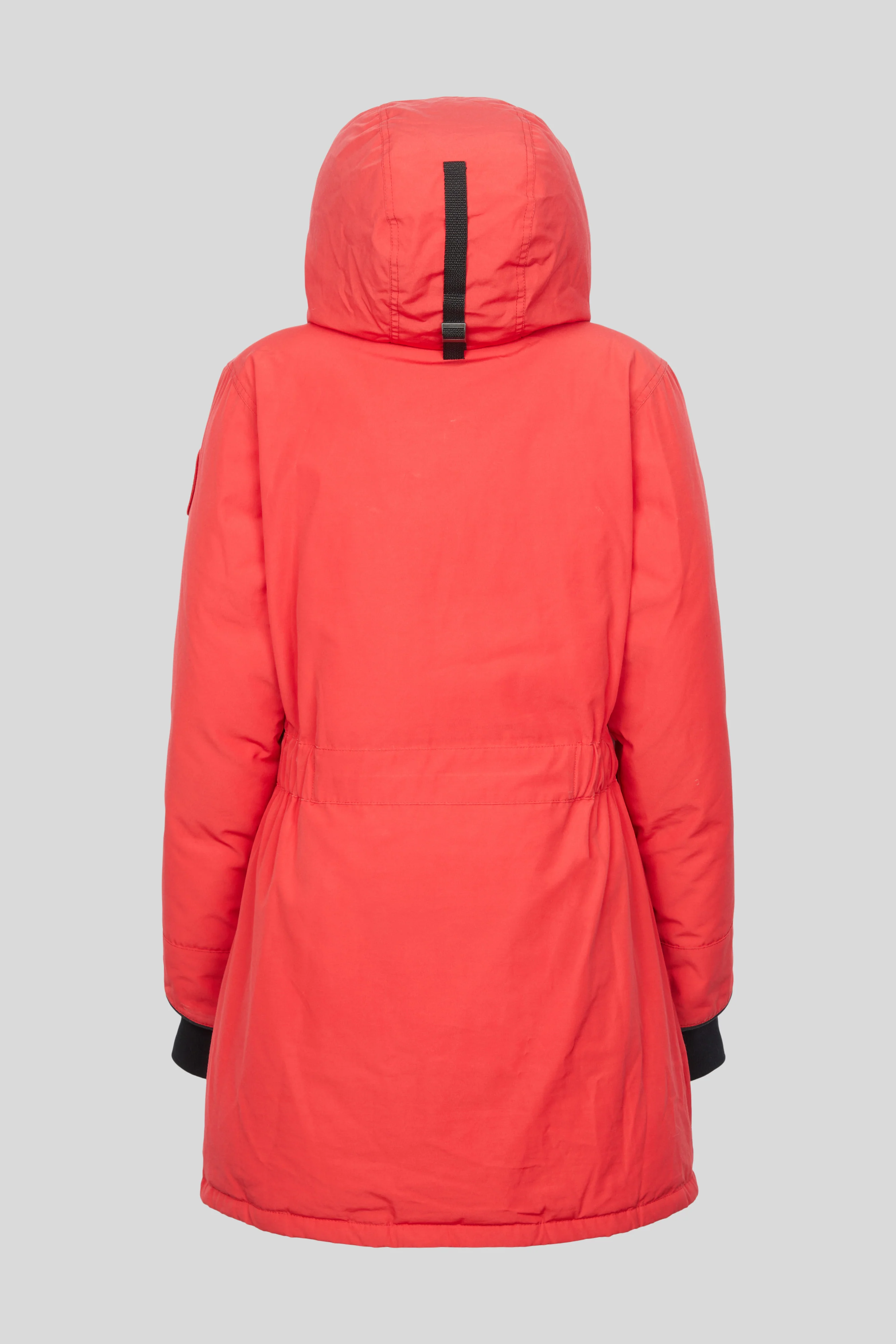 Trillium Parka - Image 2