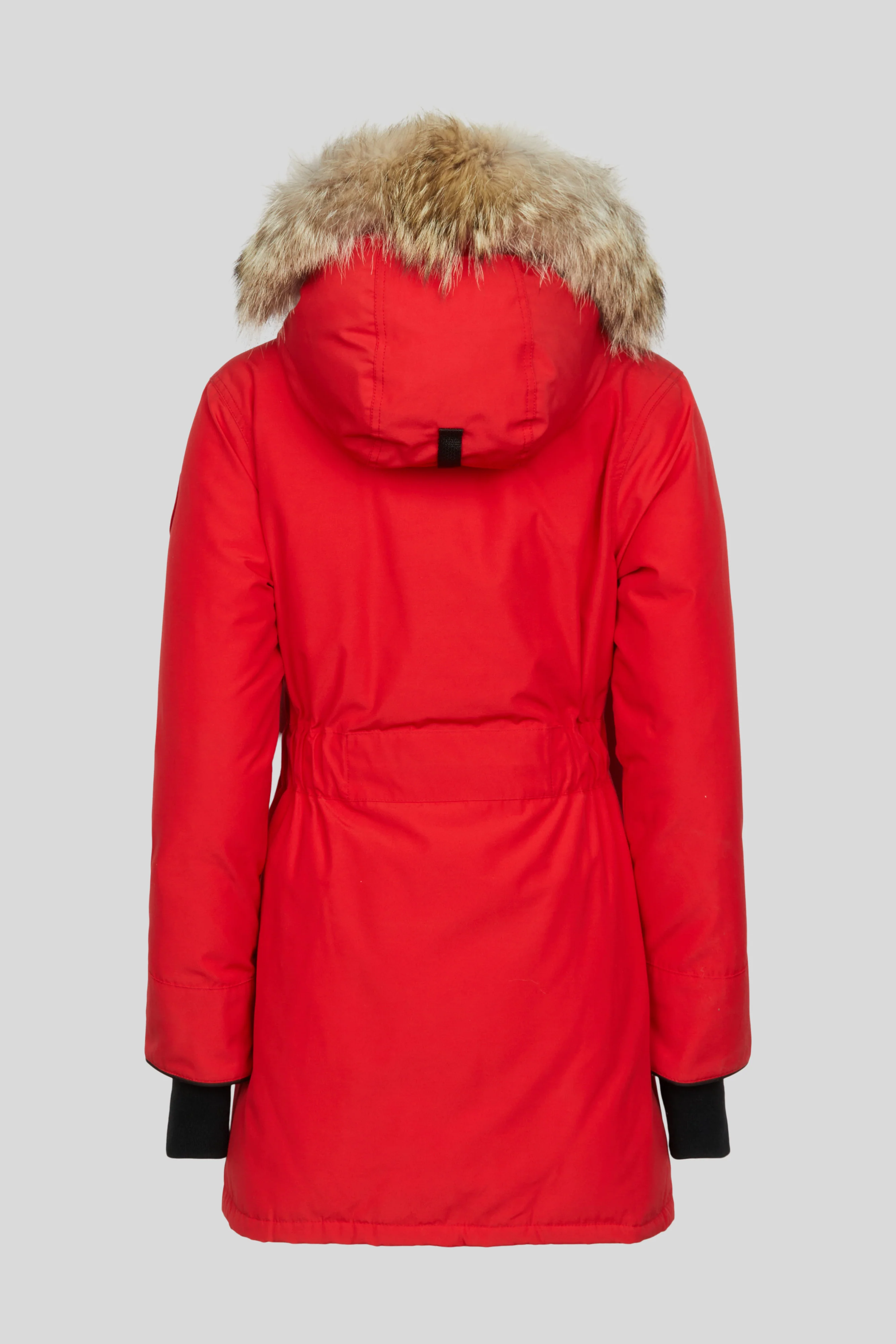 Trillium Parka - Image 2