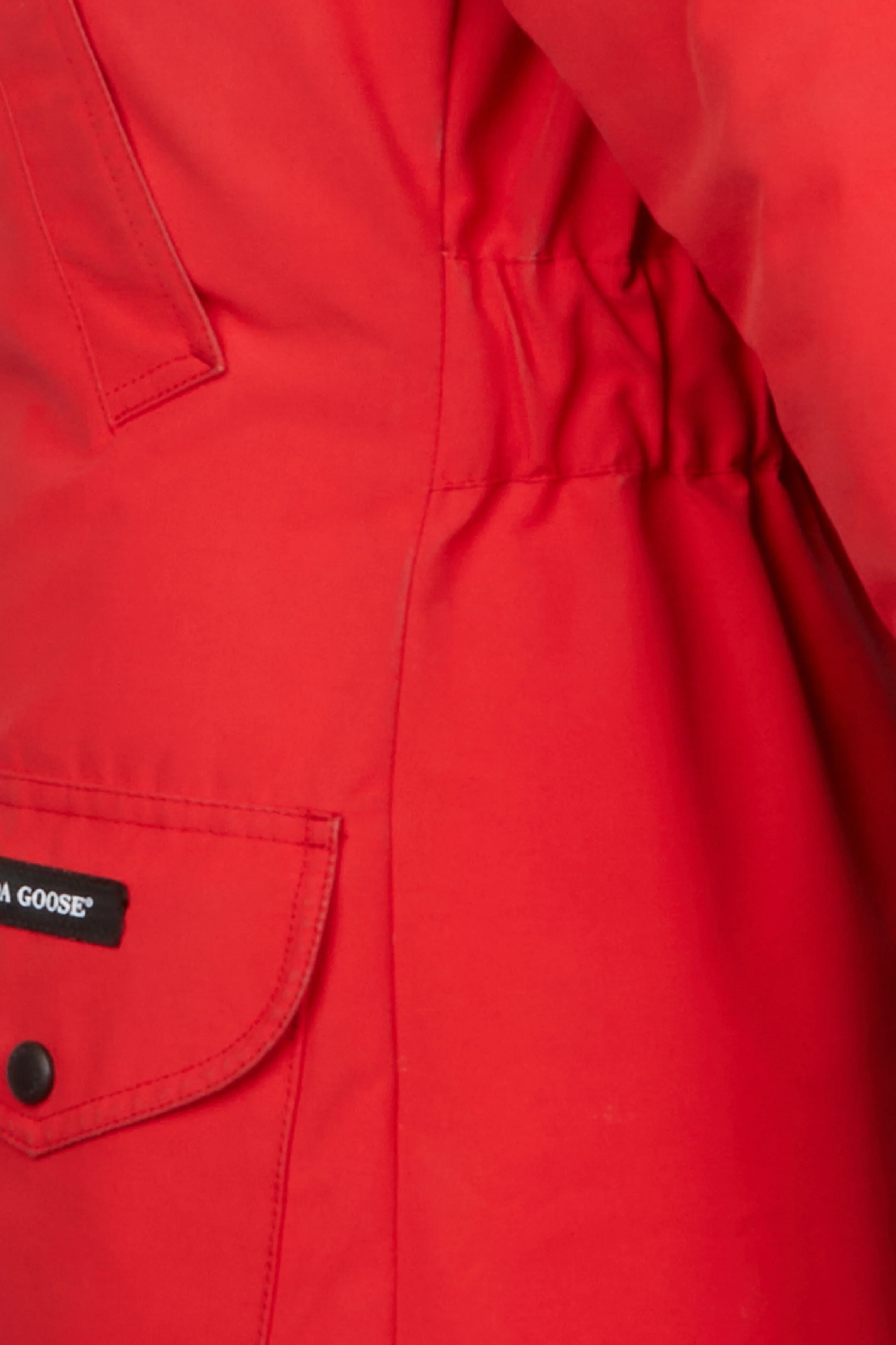 Trillium Parka - Image 3