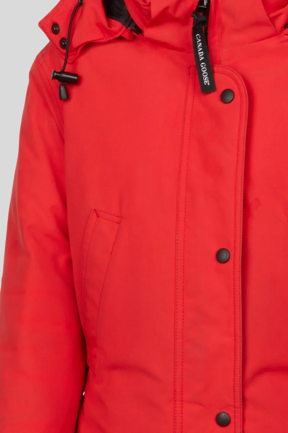 Trillium Parka - Image 4