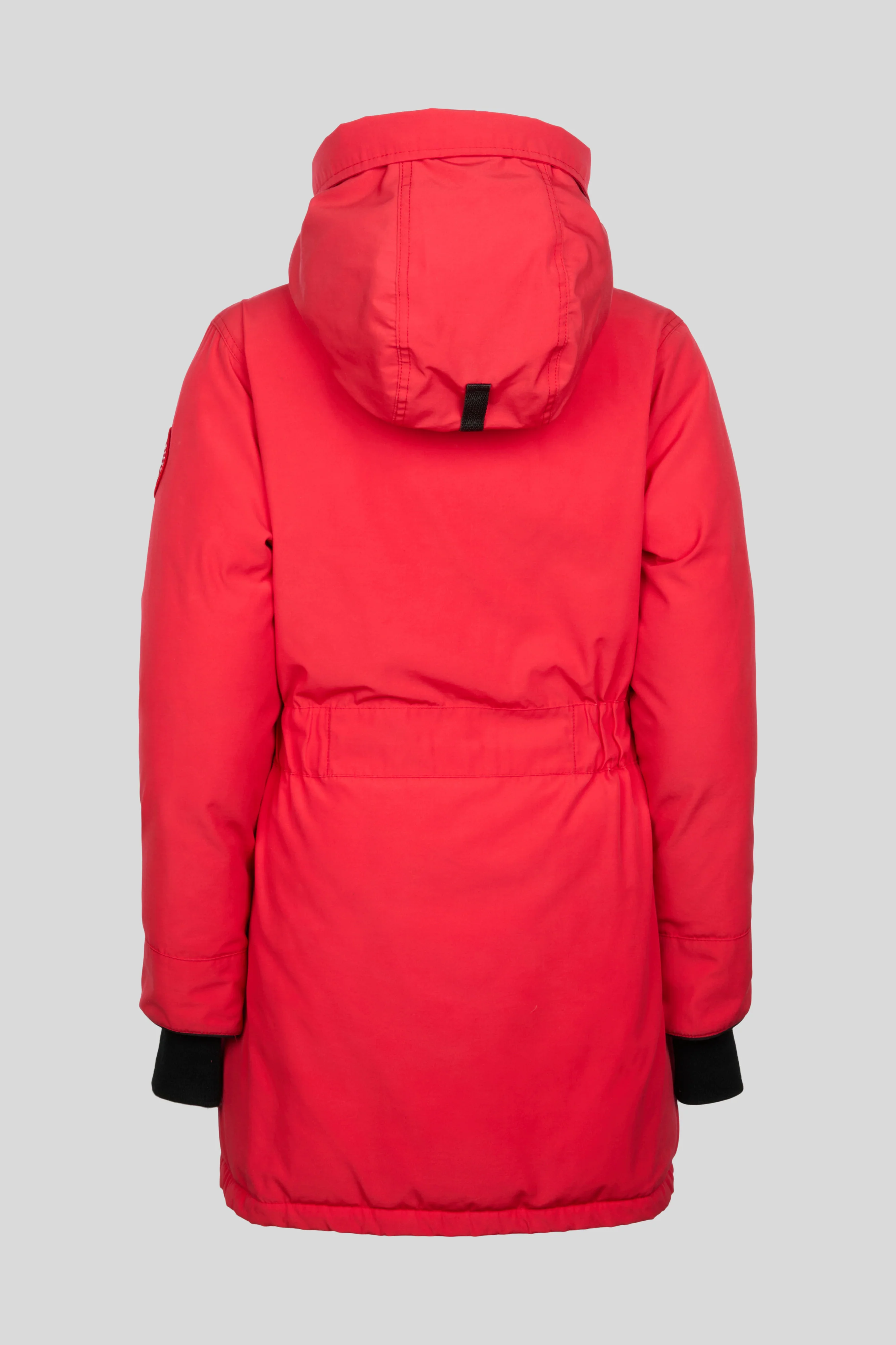 Trillium Parka - Image 2