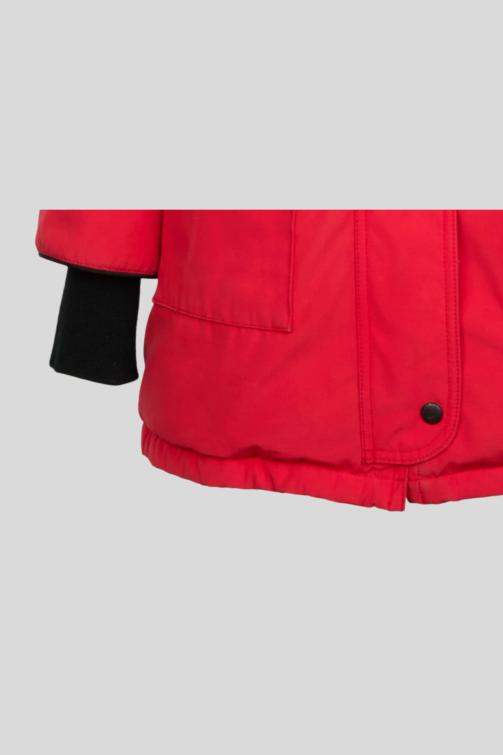 Trillium Parka - Image 3