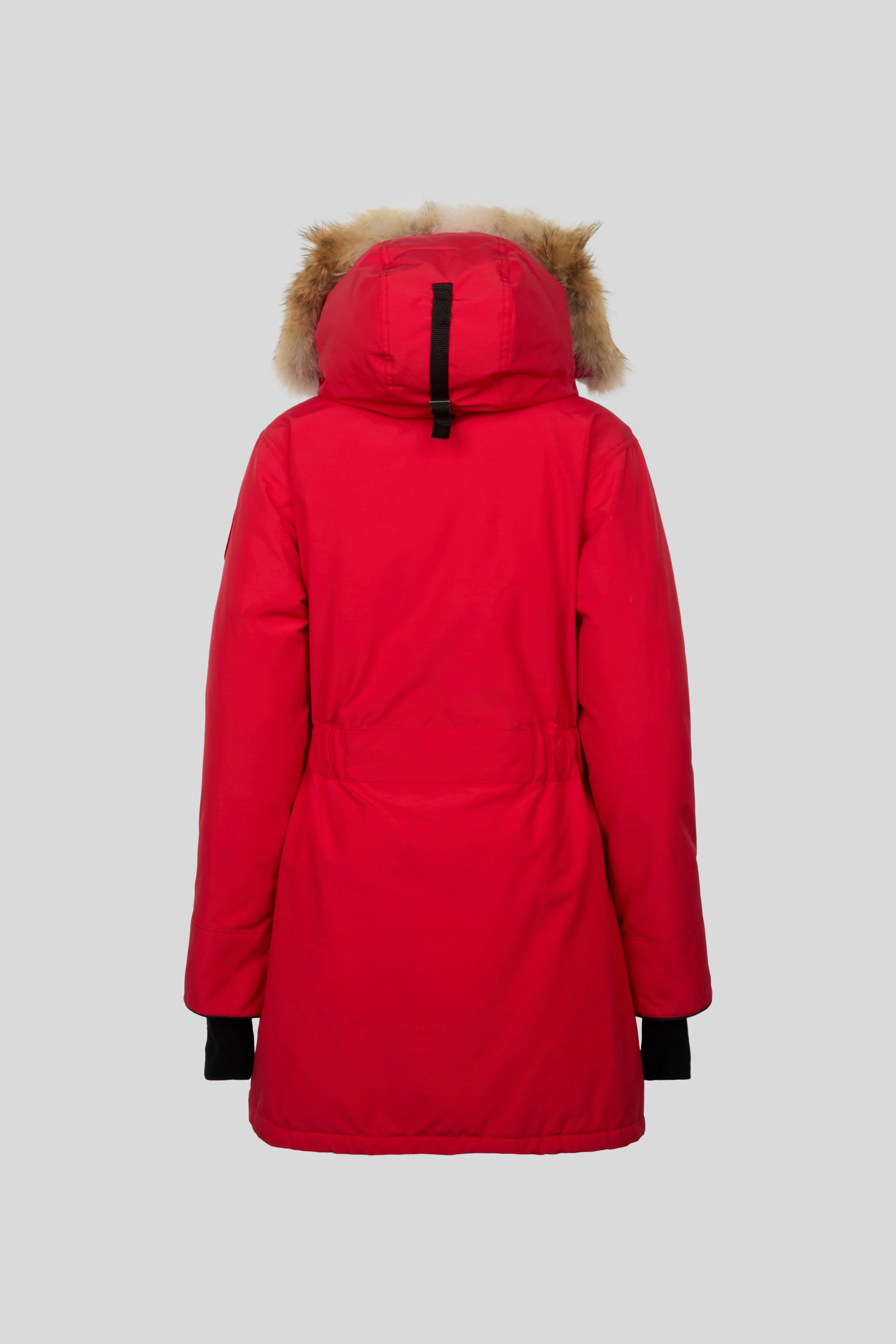 Trillium Parka - Image 2