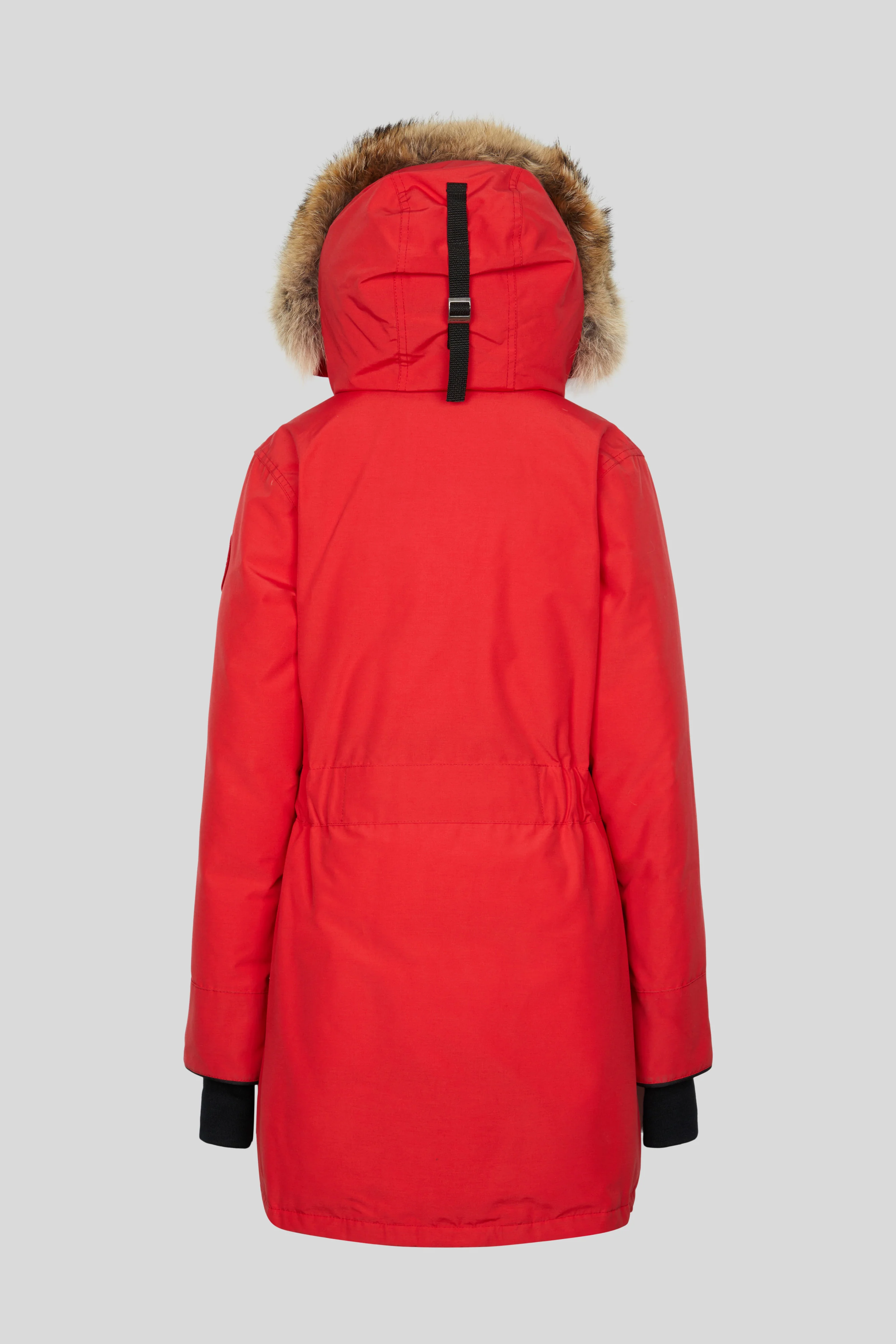 Trillium Parka - Image 2