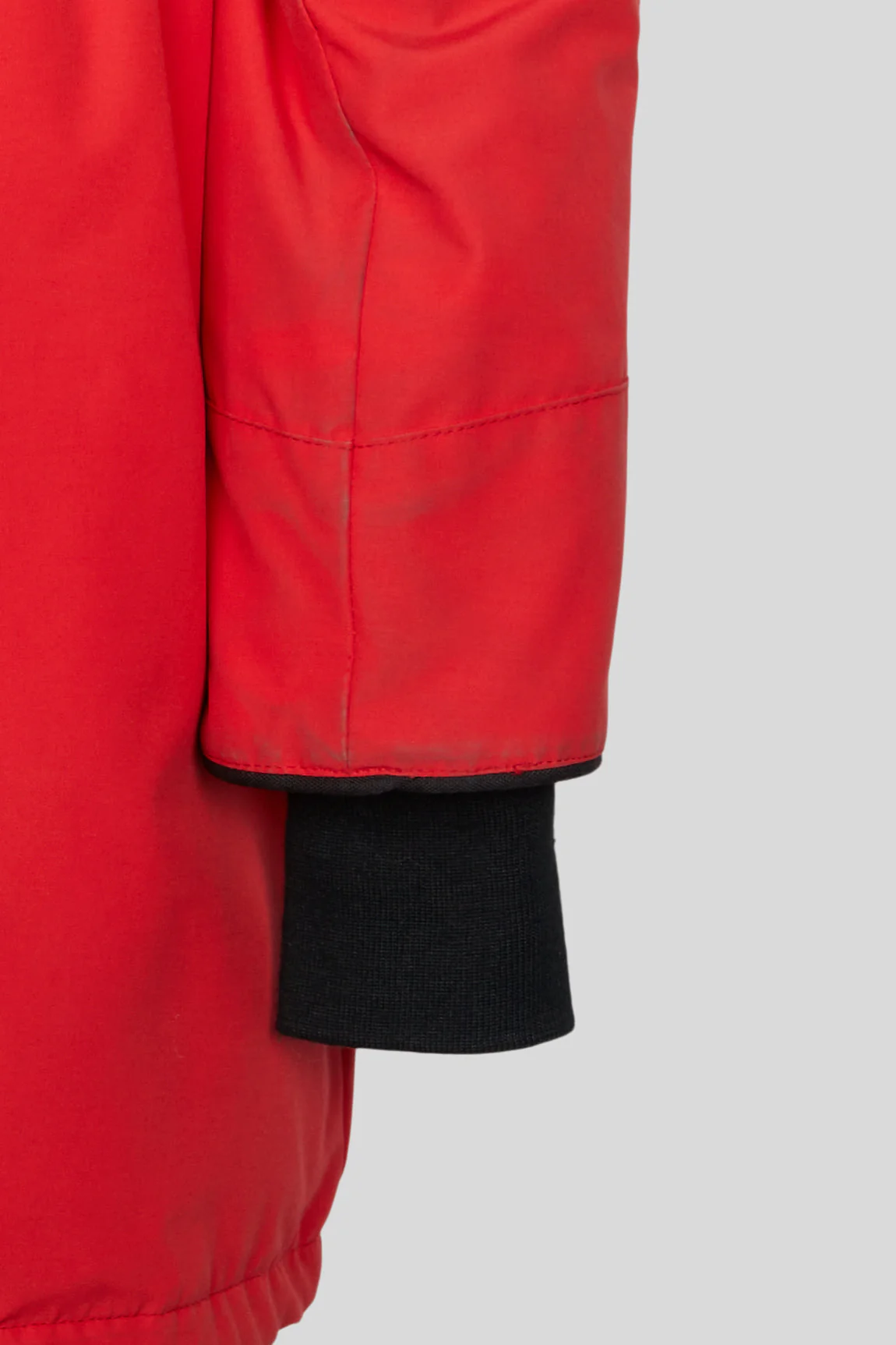 Trillium Parka - Image 4